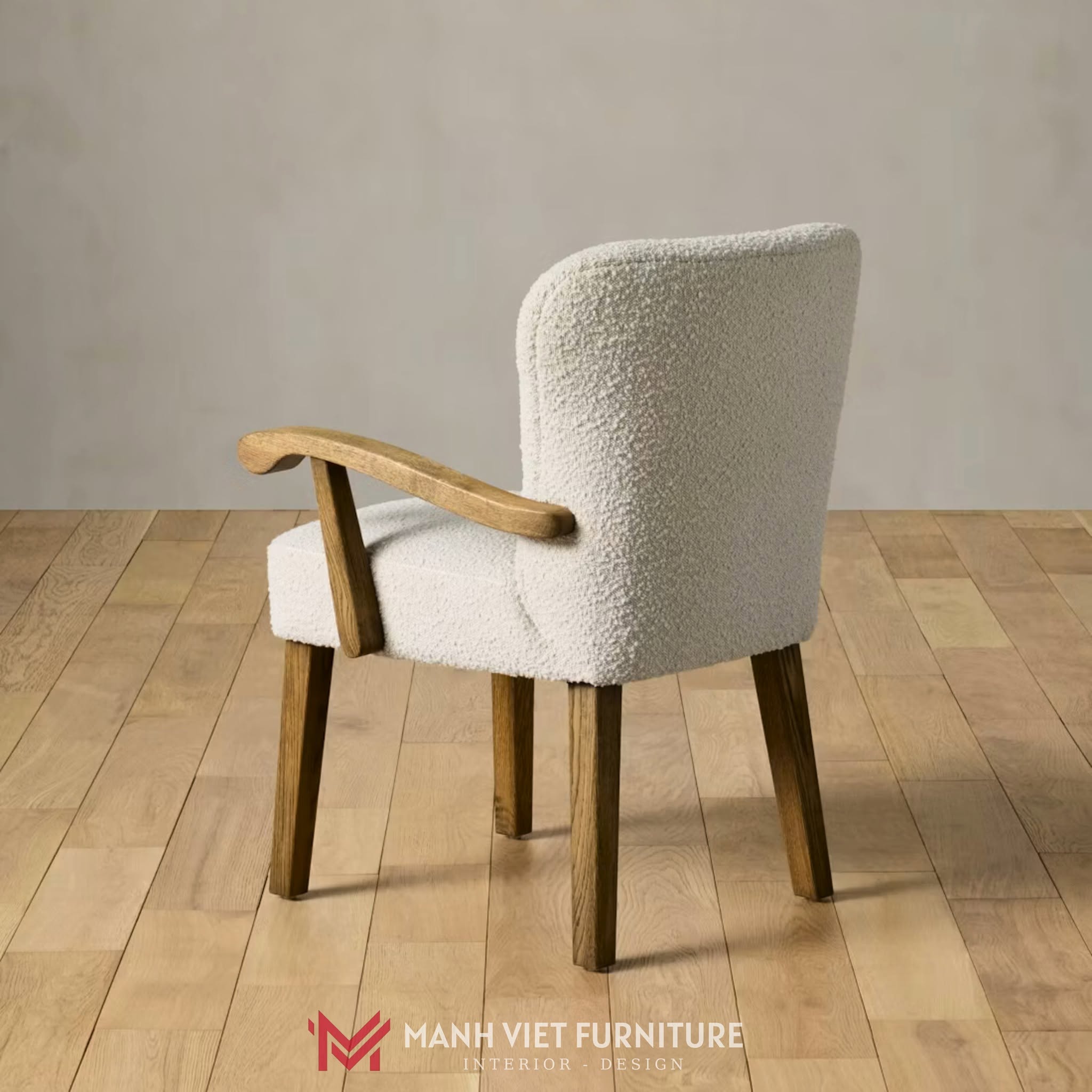 Imogen Dining Chair
