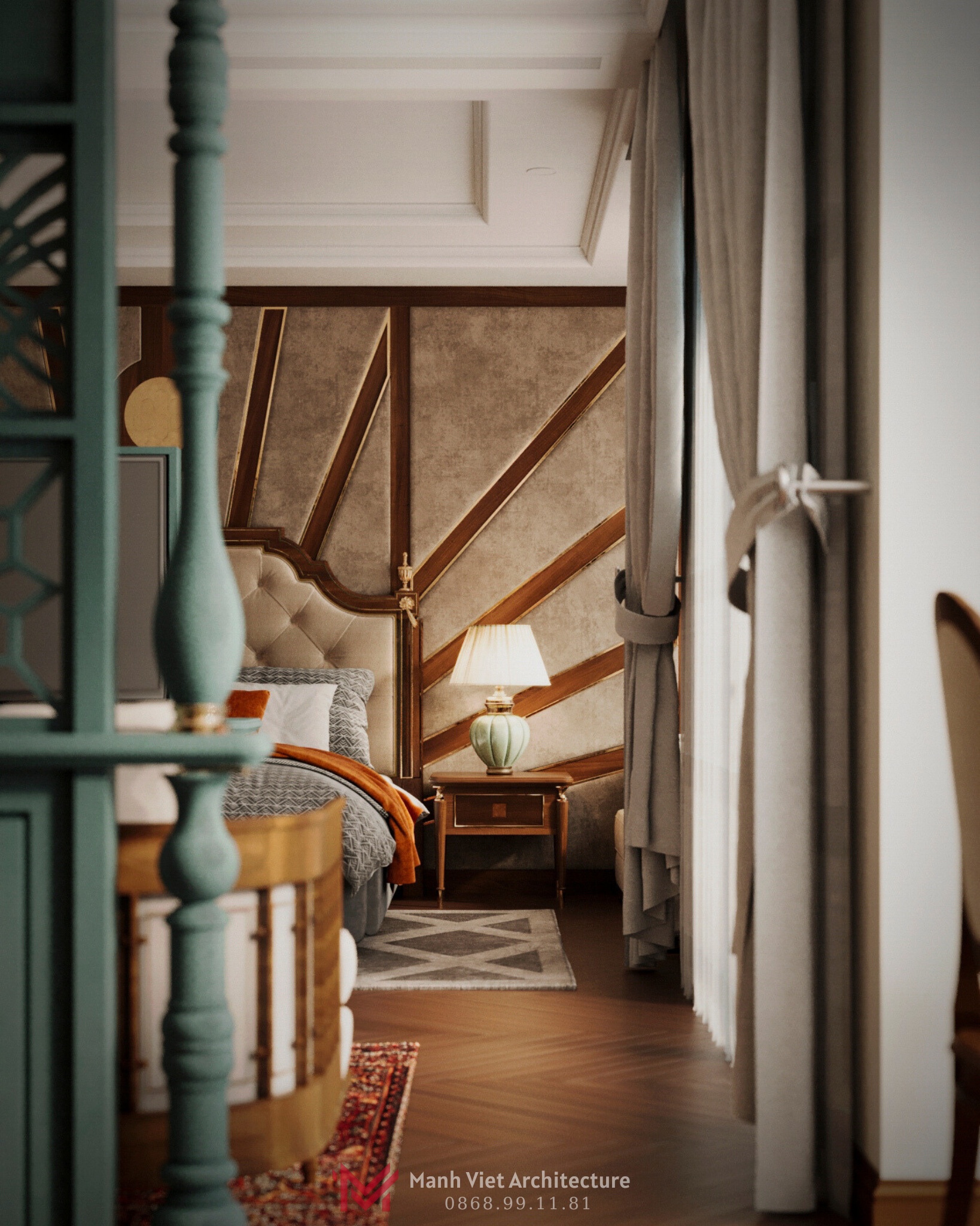 L'Signature Hotel & Spa