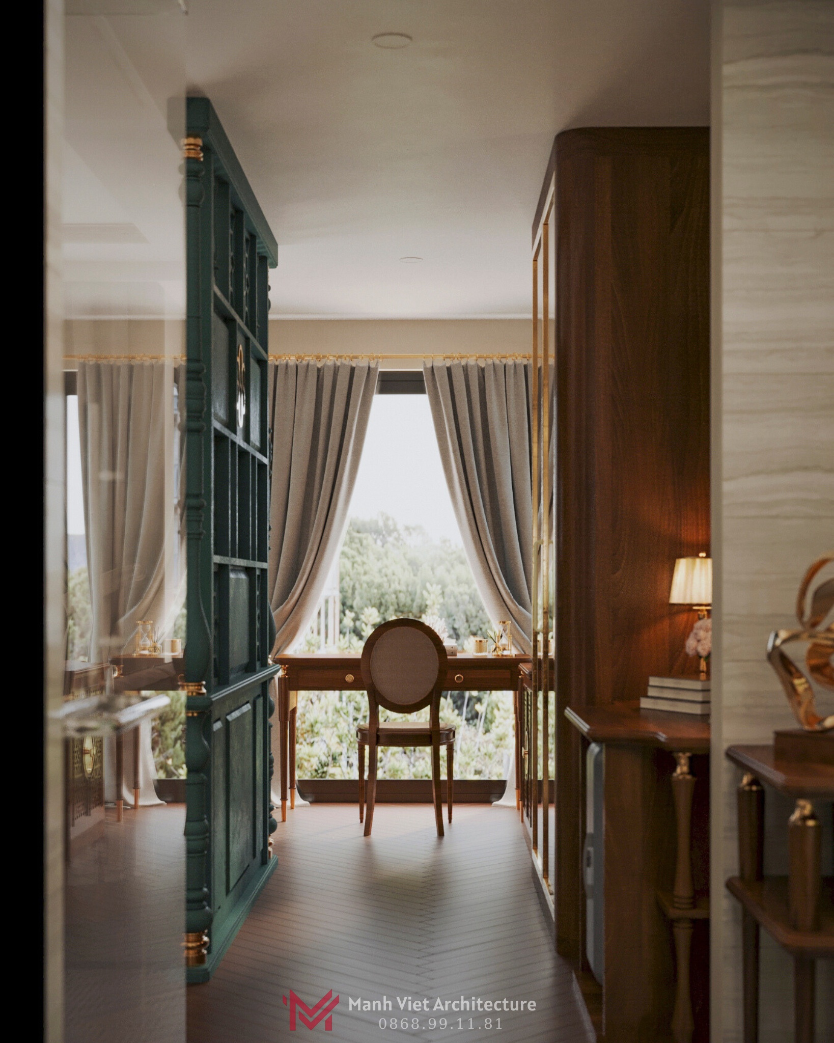 L'Signature Hotel & Spa