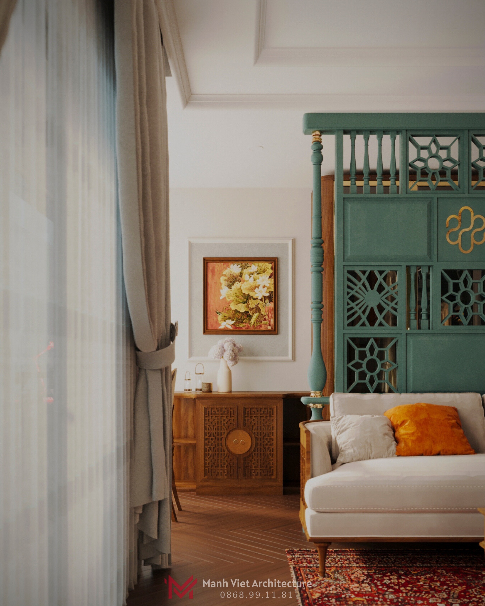 L'Signature Hotel & Spa