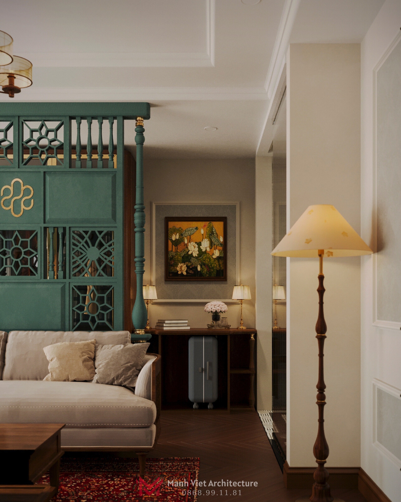 L'Signature Hotel & Spa