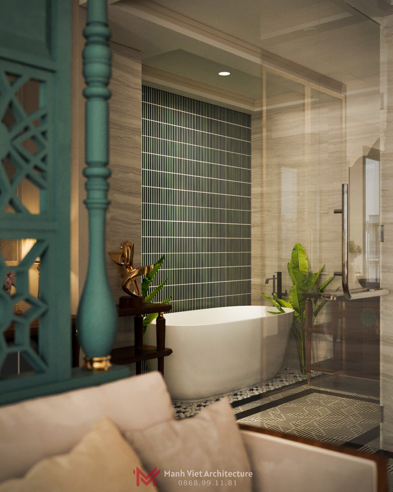 L'Signature Hotel & Spa