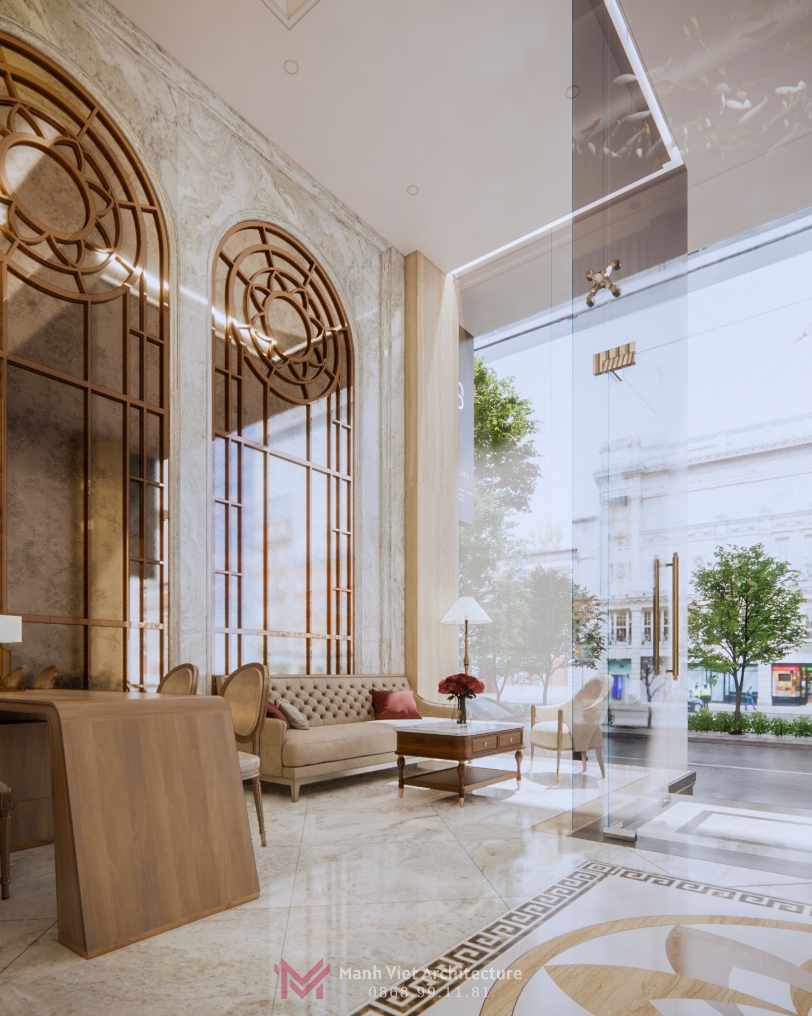 L'Signature Hotel & Spa