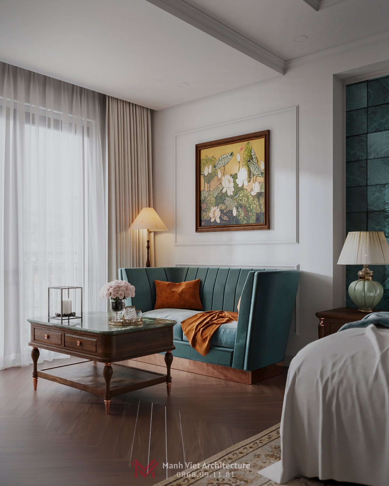 L'Signature Hotel & Spa