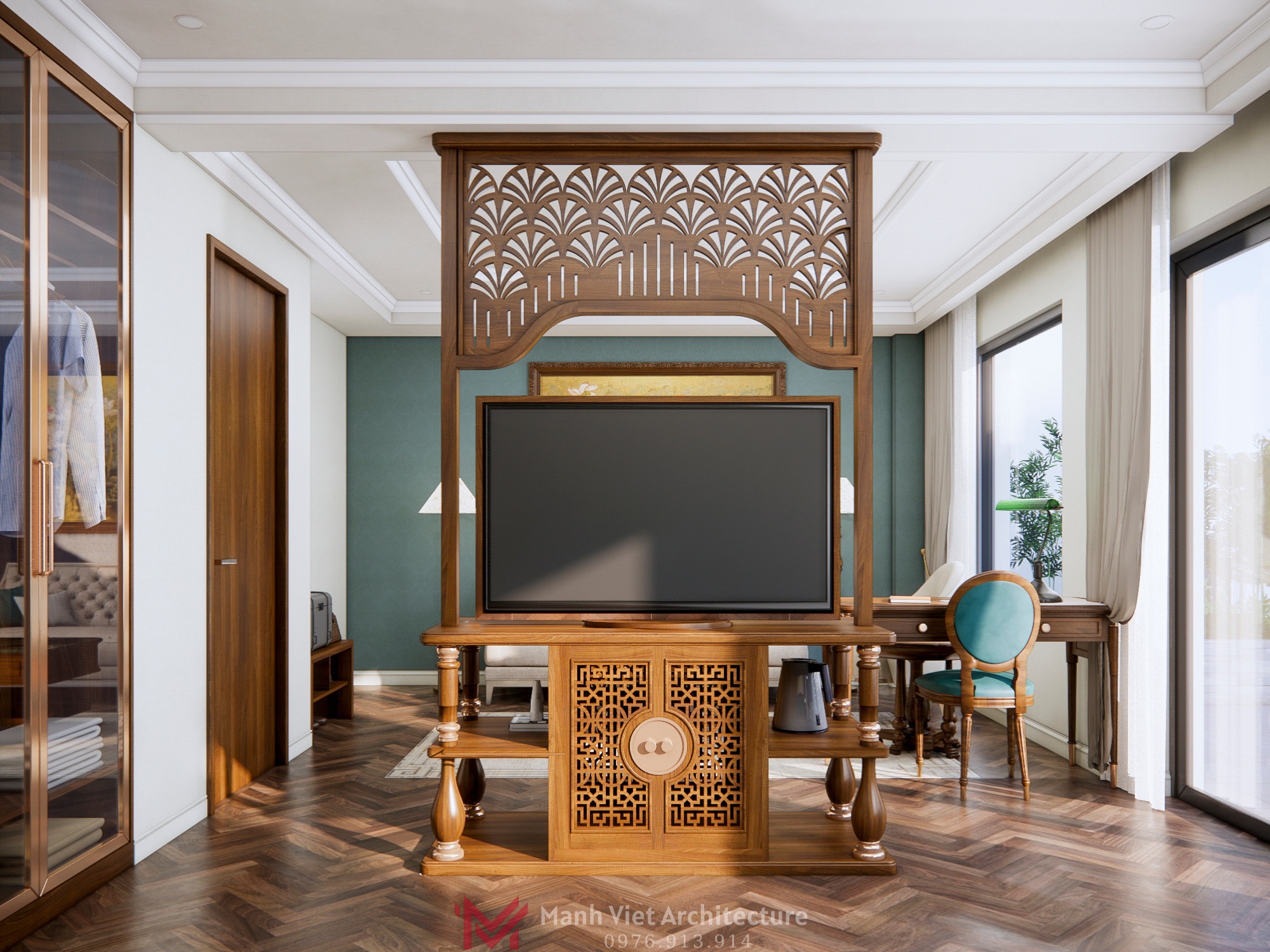 L'Signature Hotel & Spa