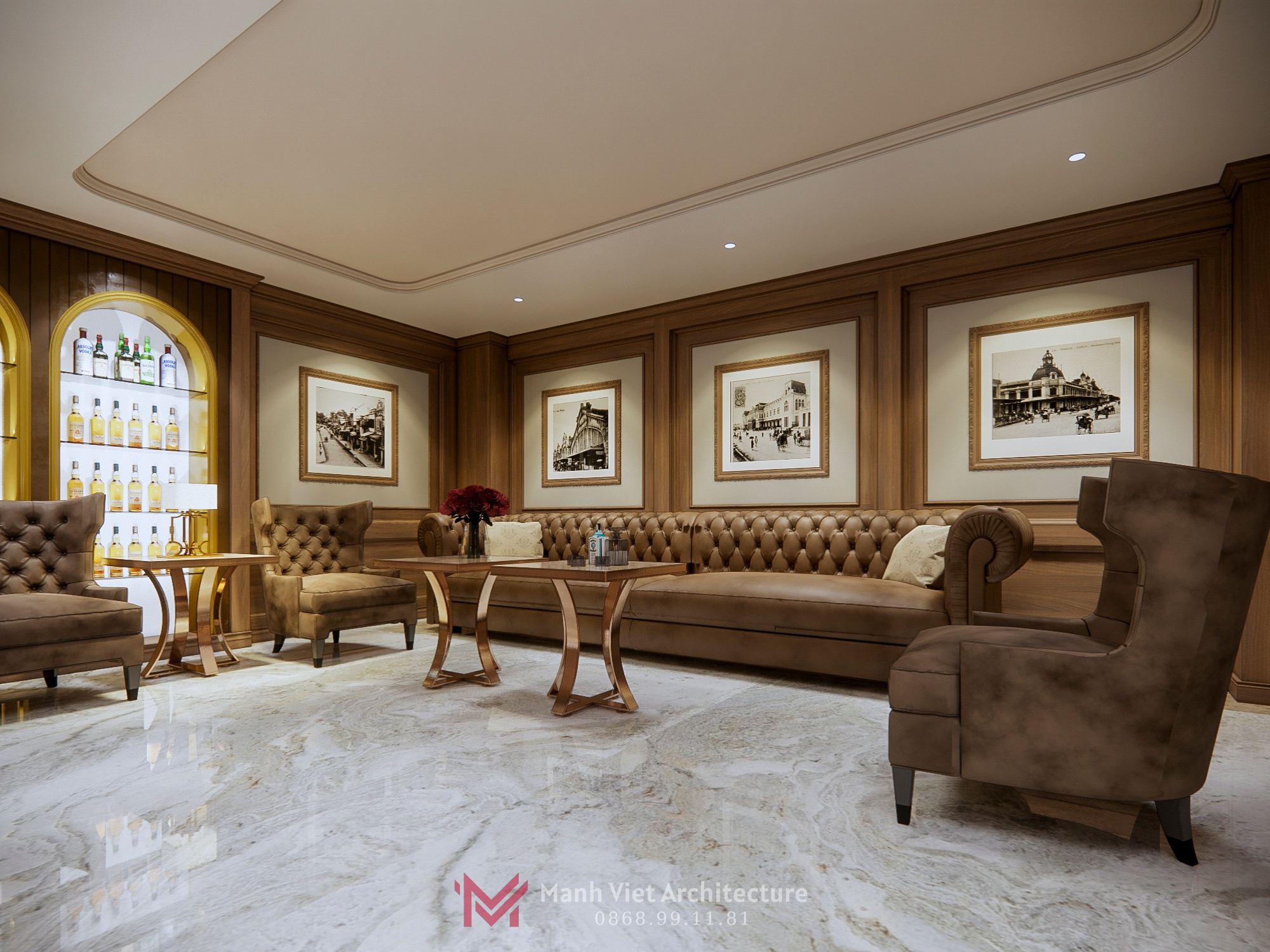 L'Signature Hotel & Spa