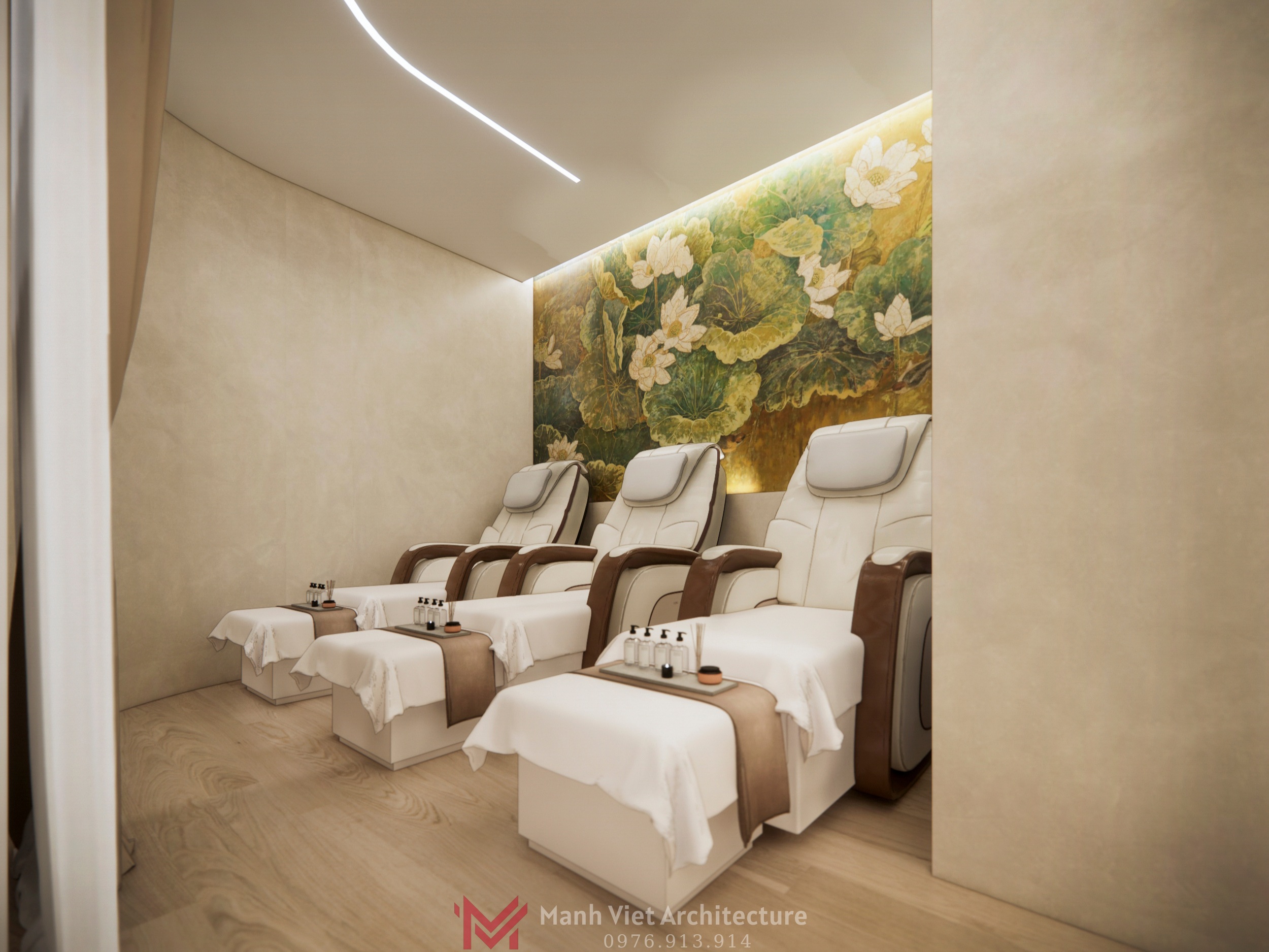 L'Signature Hotel & Spa