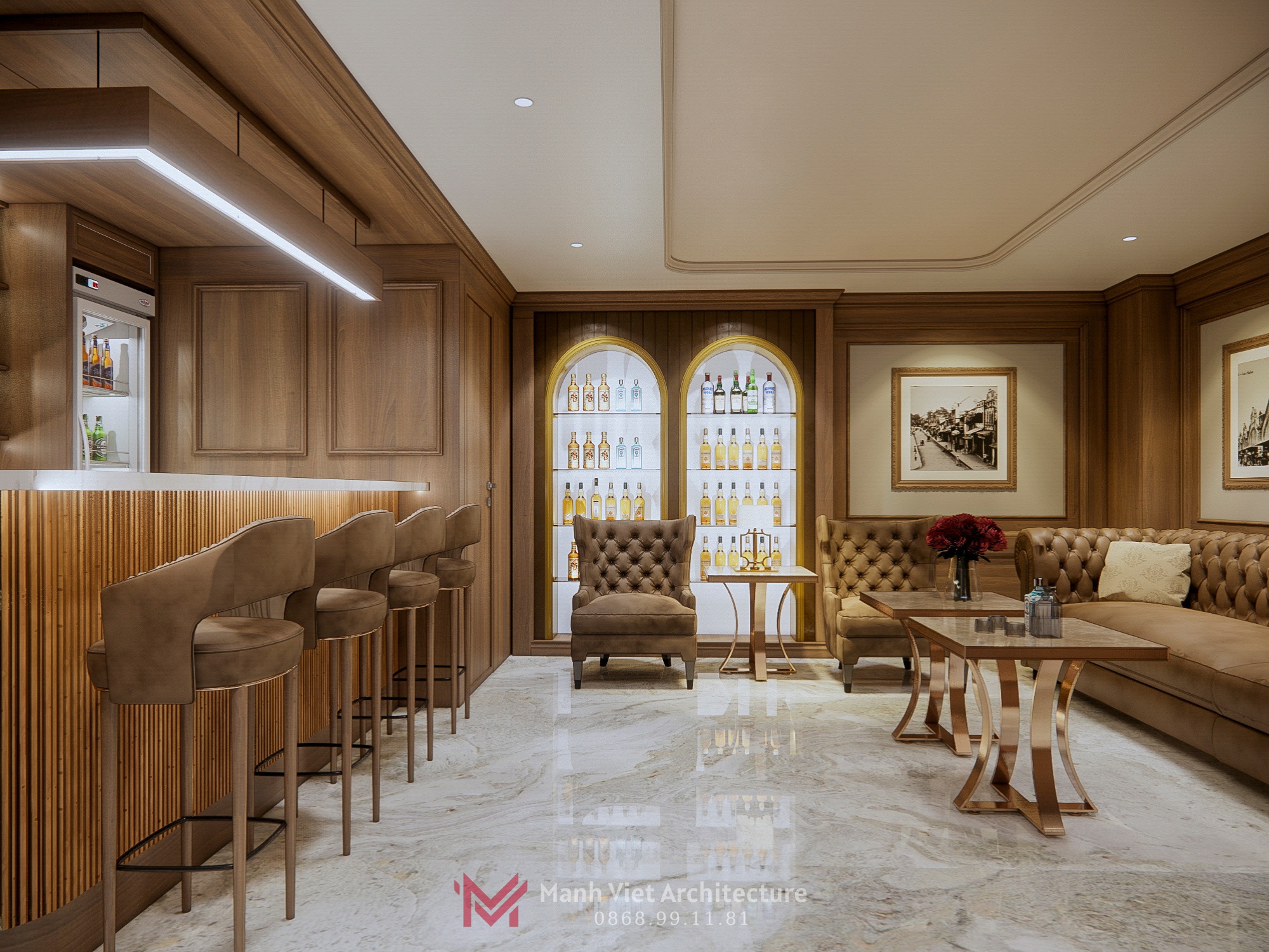 L'Signature Hotel & Spa