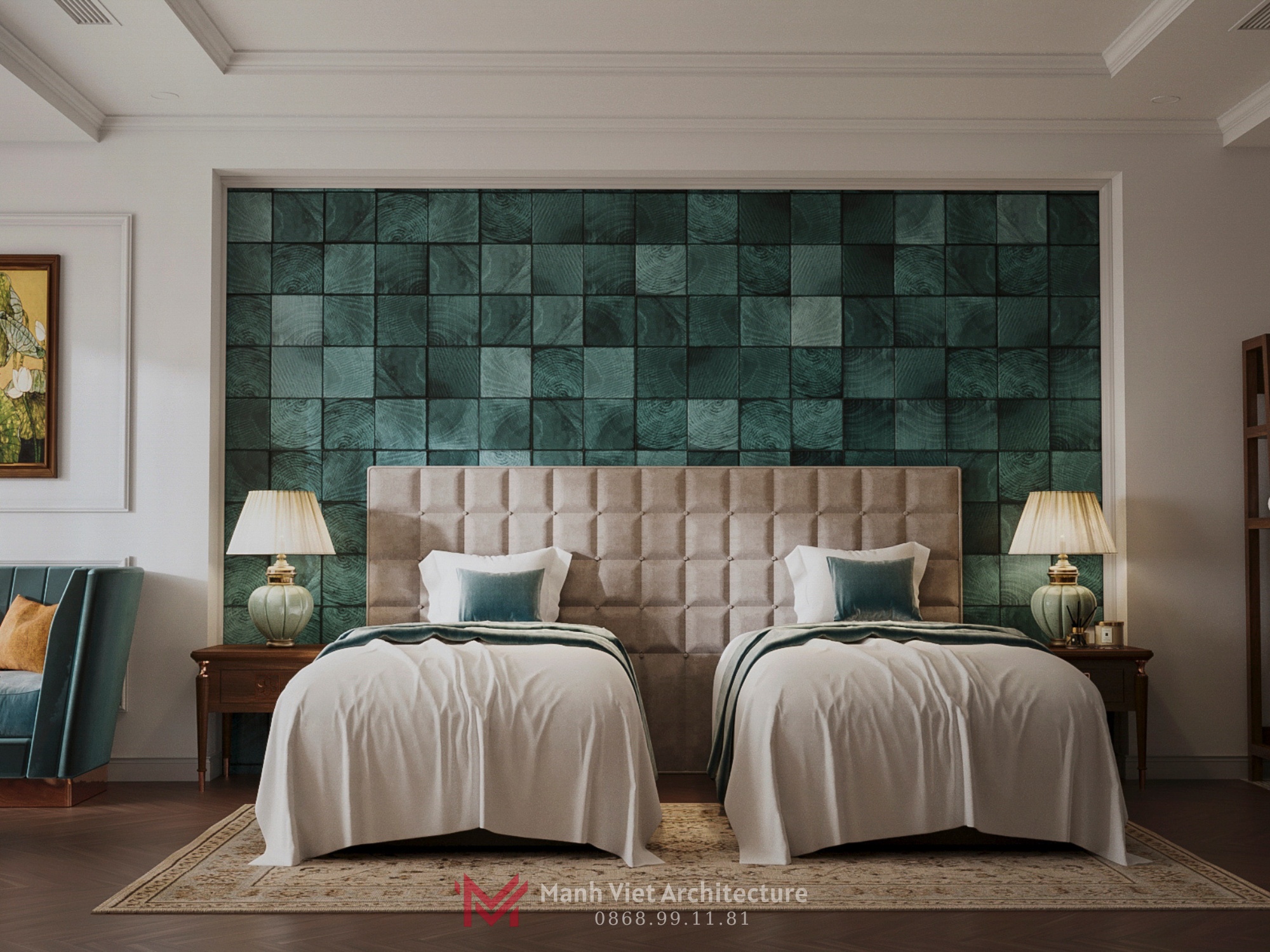 L'Signature Hotel & Spa