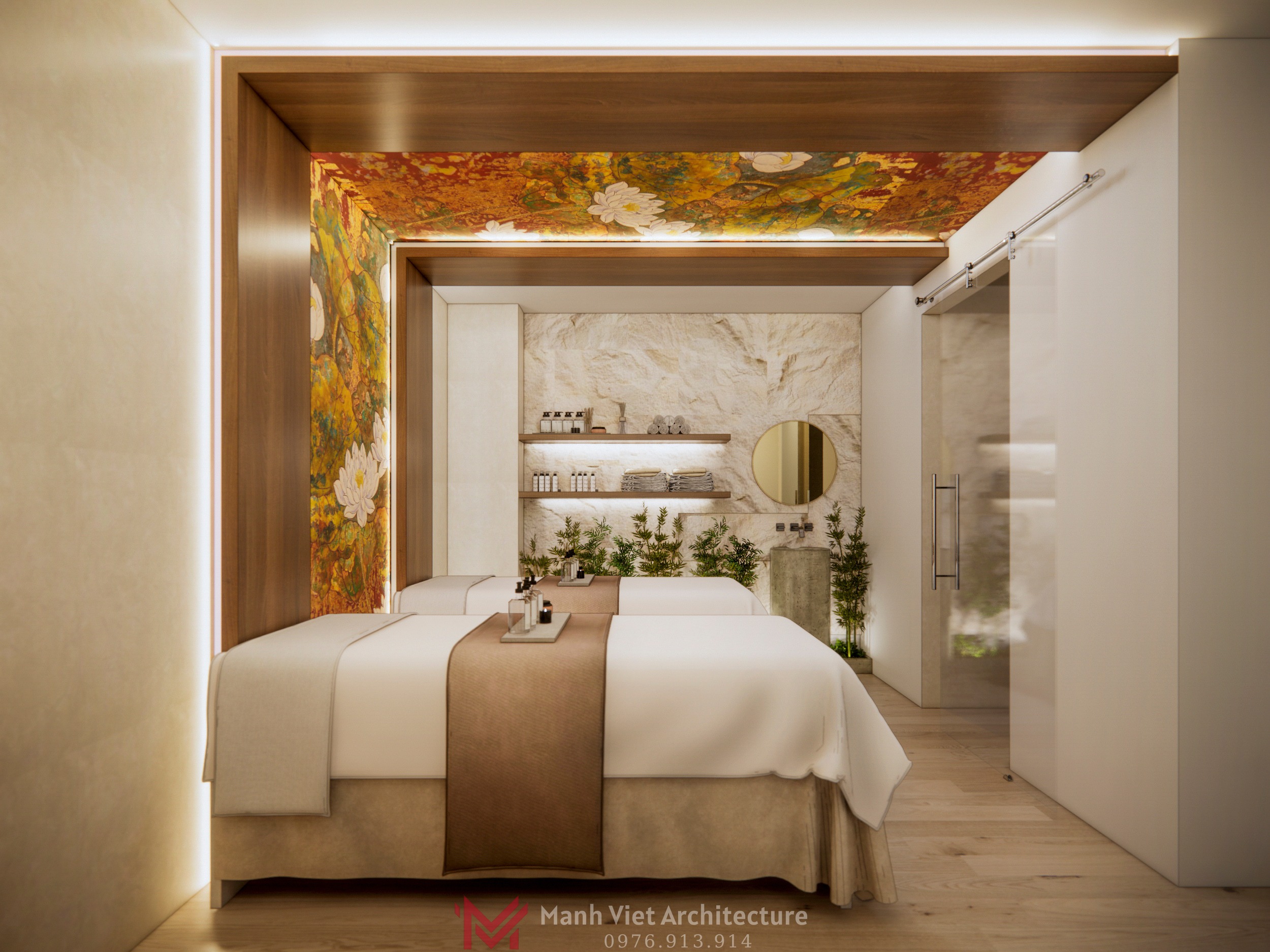 L'Signature Hotel & Spa