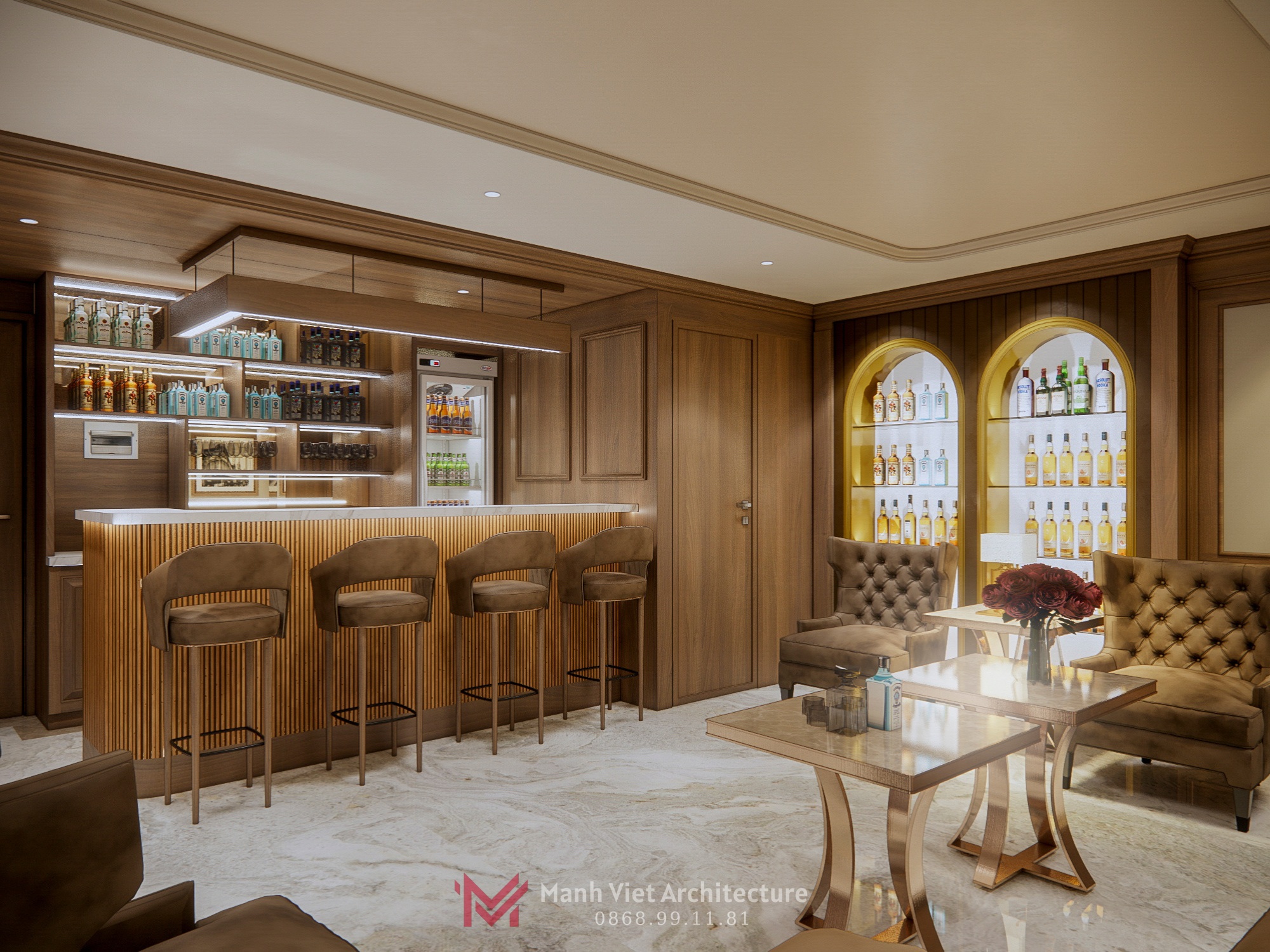 L'Signature Hotel & Spa