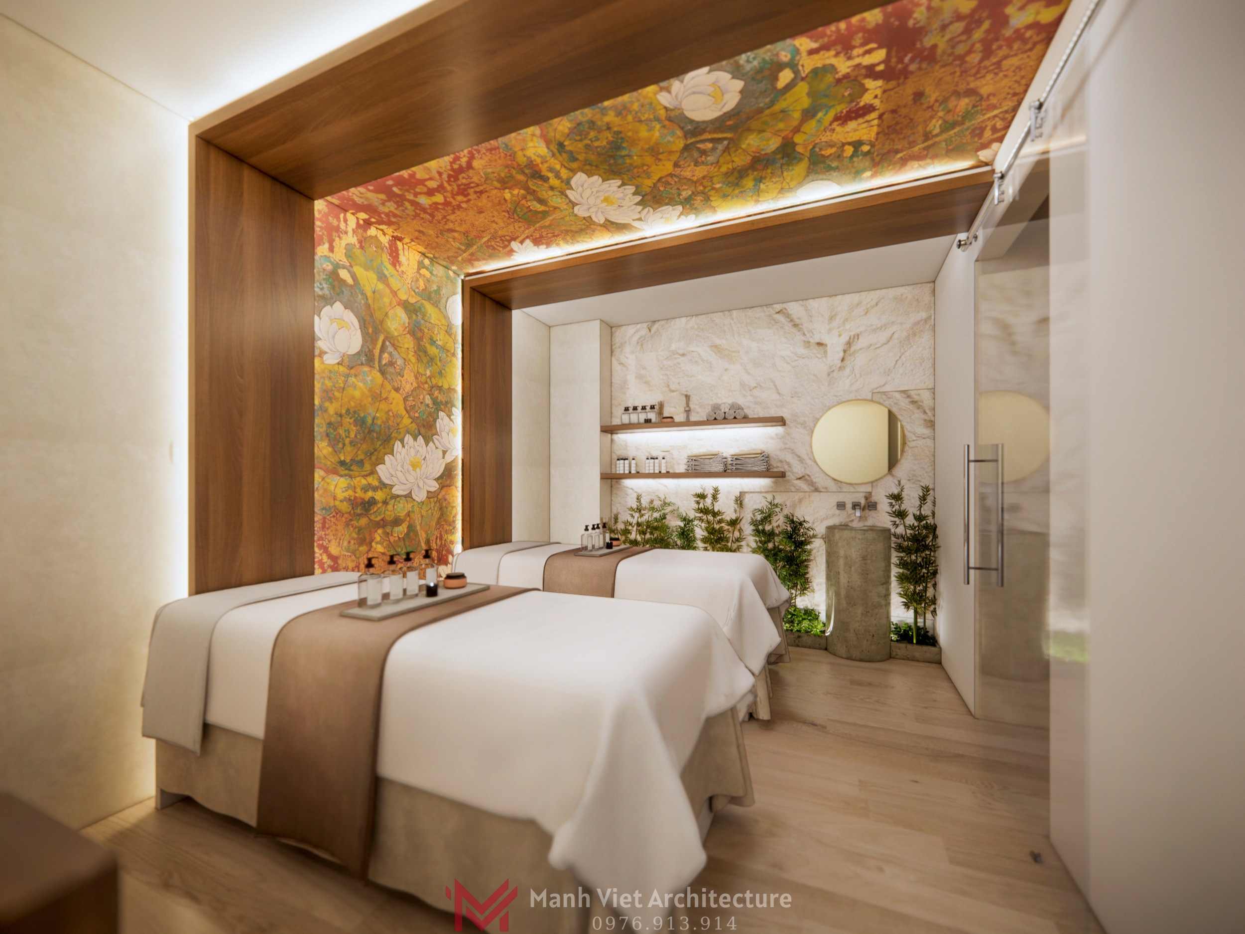 L'Signature Hotel & Spa