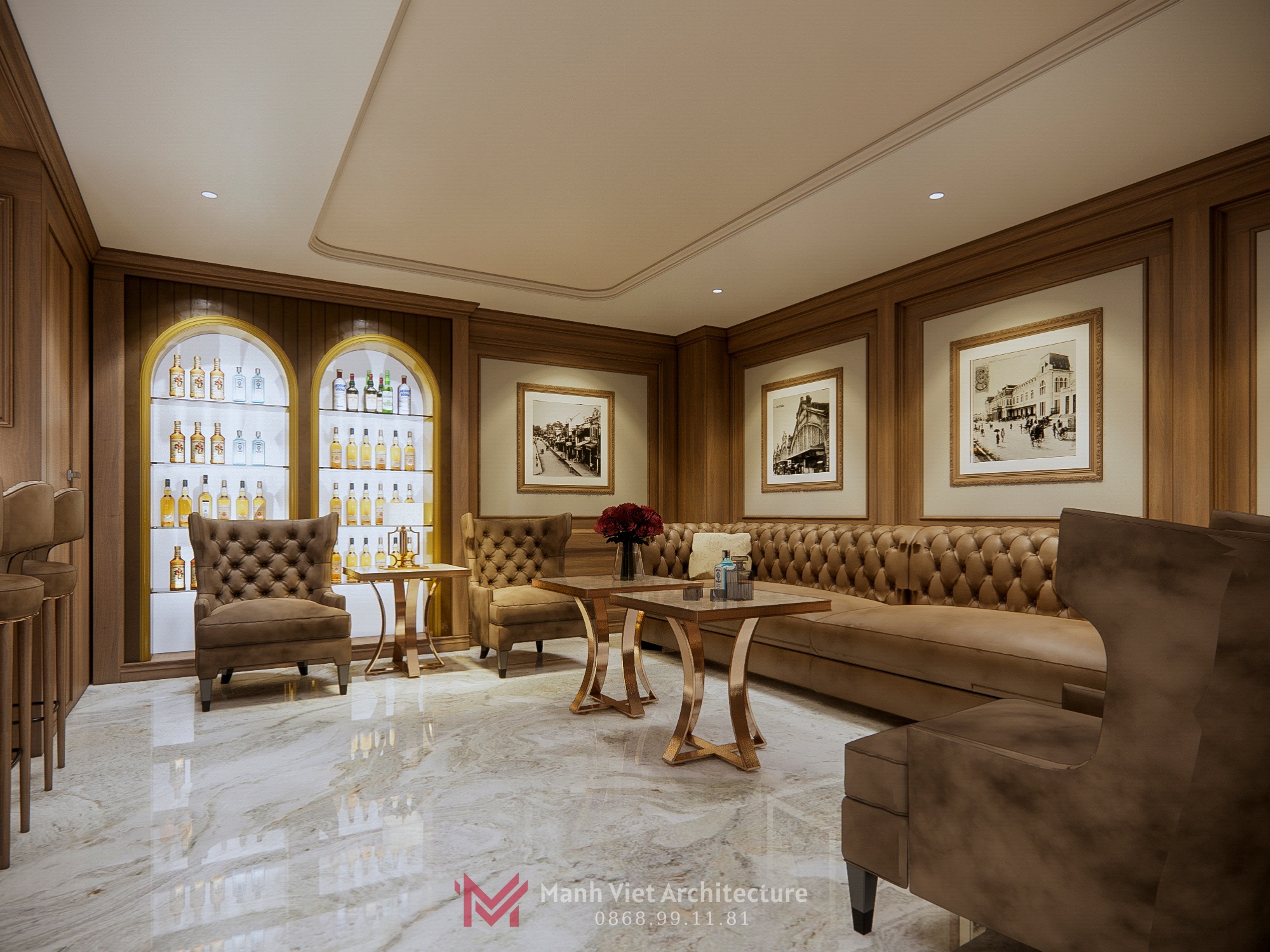 L'Signature Hotel & Spa