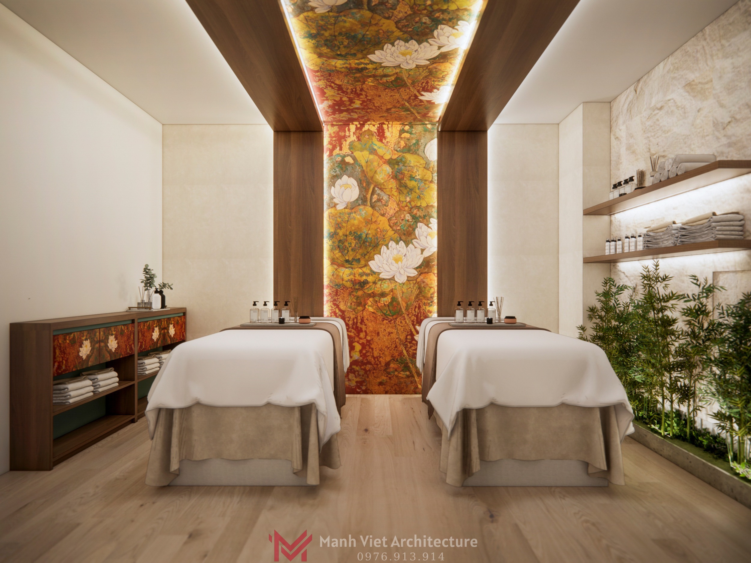 L'Signature Hotel & Spa