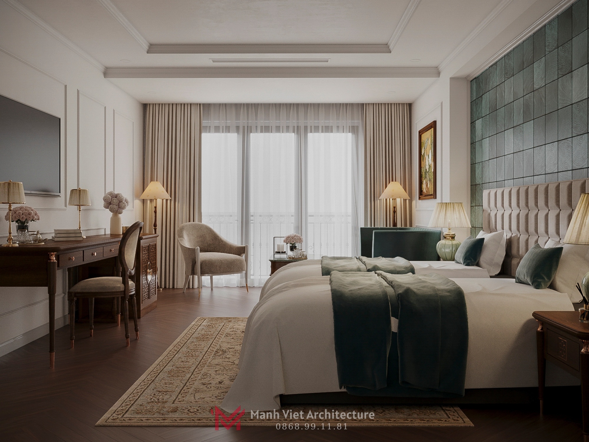 L'Signature Hotel & Spa