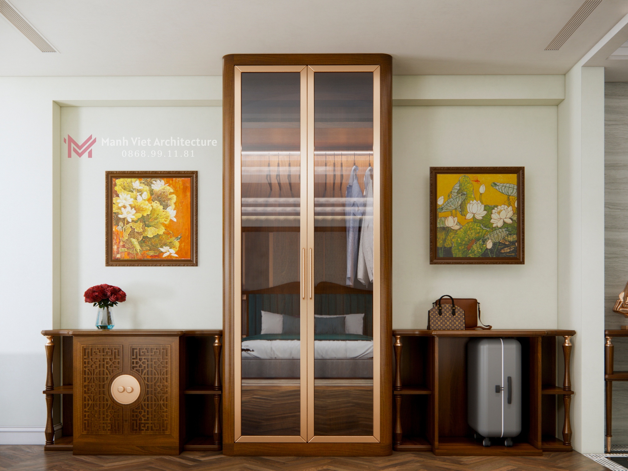 L'Signature Hotel & Spa