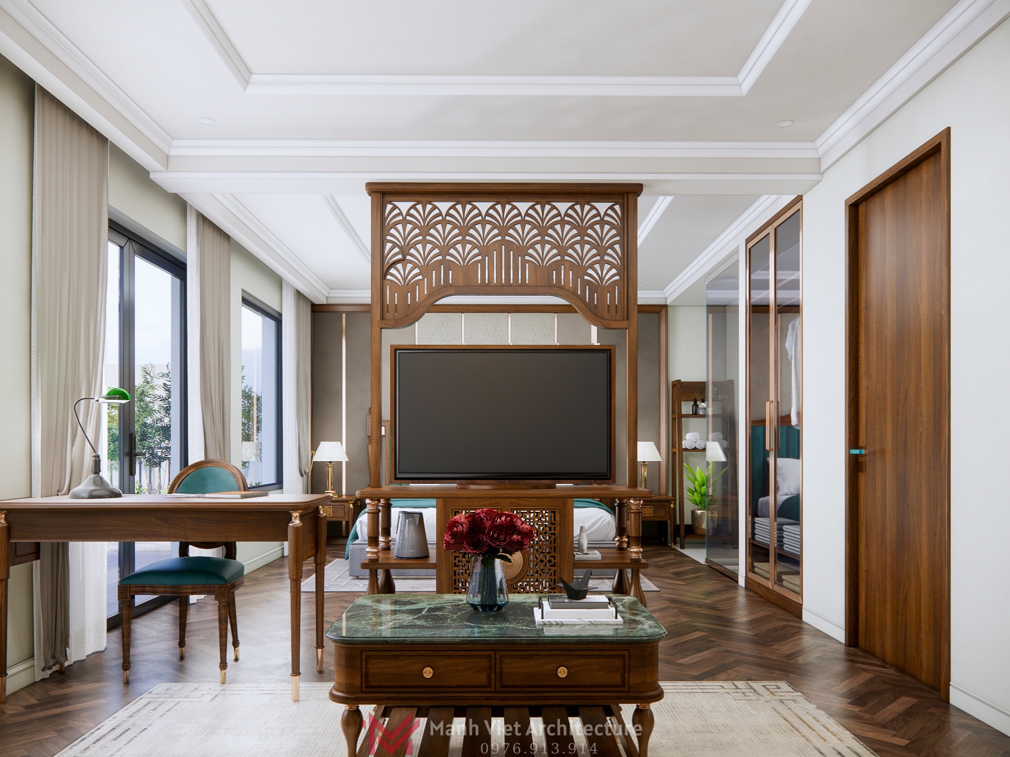 L'Signature Hotel & Spa