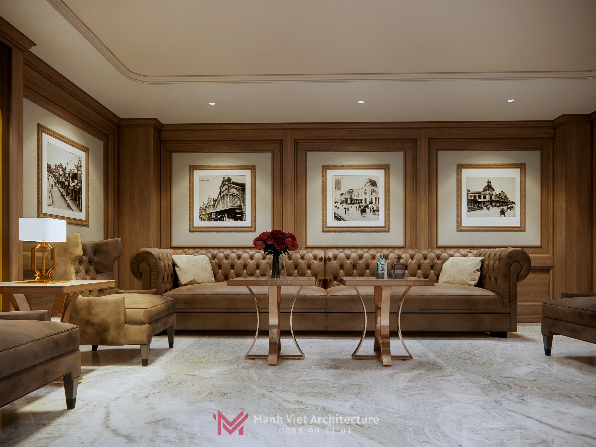 L'Signature Hotel & Spa