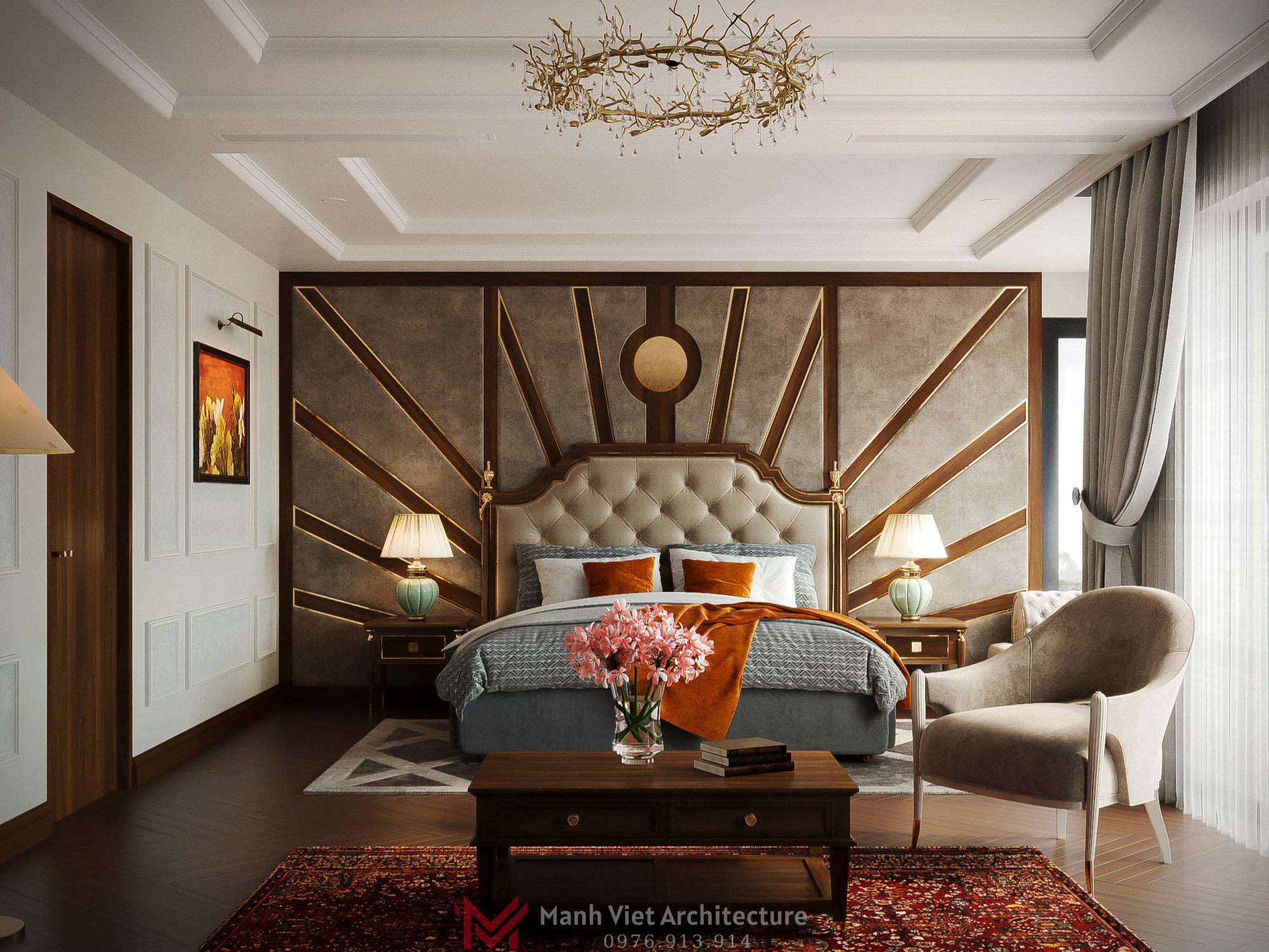 L'Signature Hotel & Spa