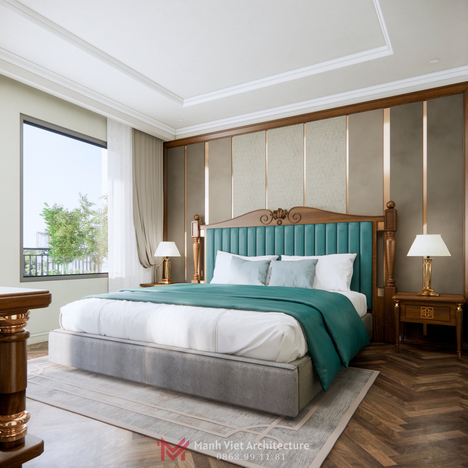 L'Signature Hotel & Spa