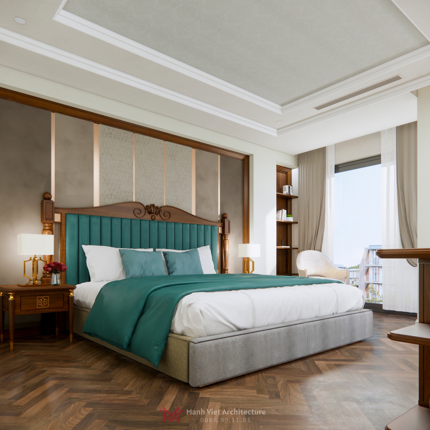 L'Signature Hotel & Spa