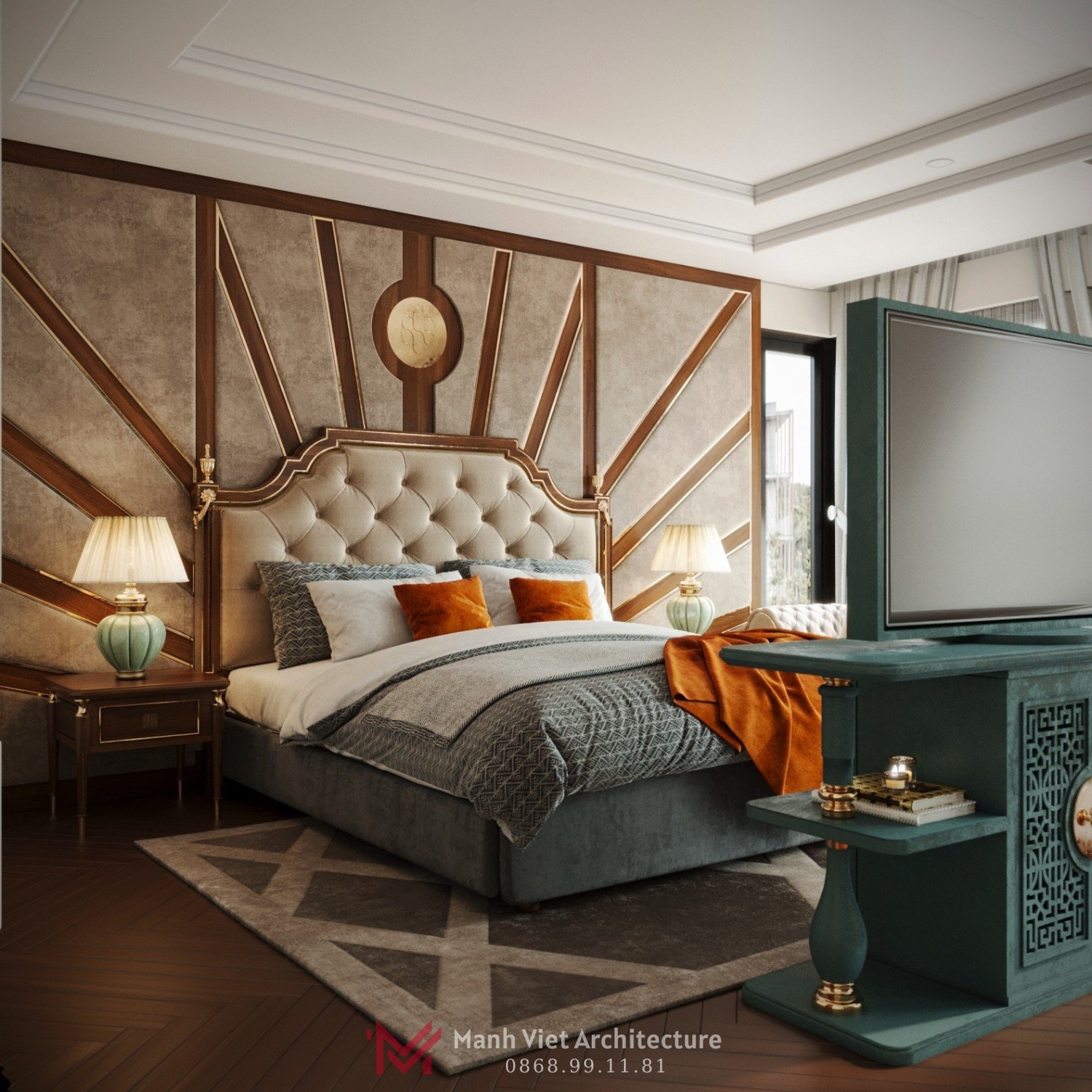 L'Signature Hotel & Spa