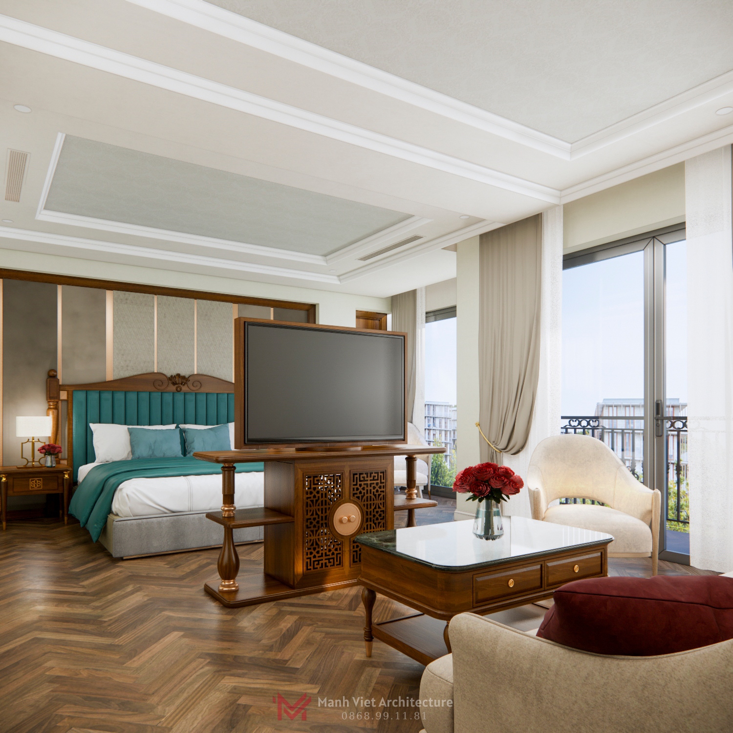 L'Signature Hotel & Spa