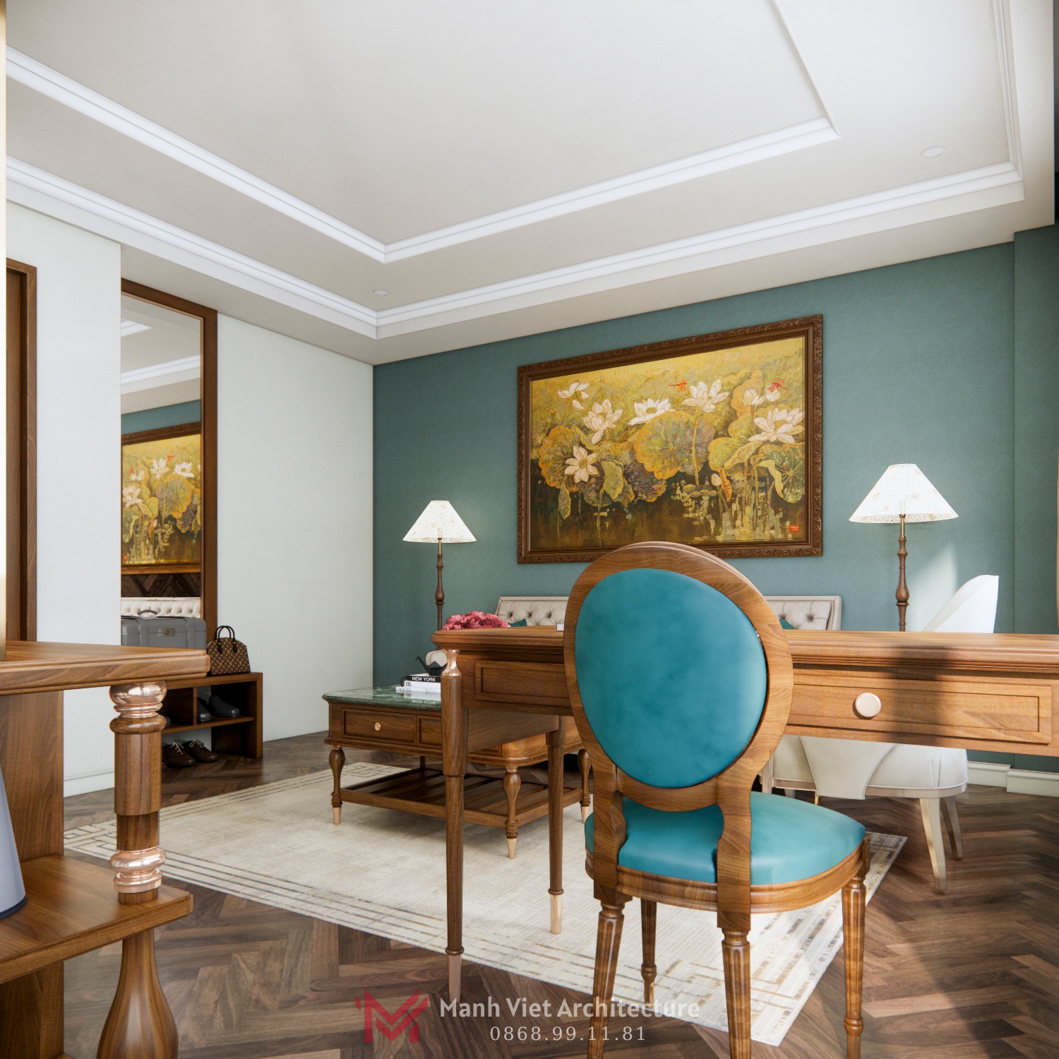 L'Signature Hotel & Spa