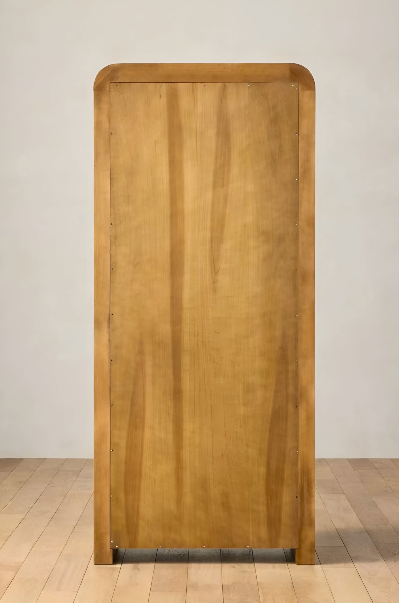 Pierre Cabinet