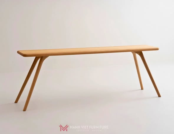 Arlen Console Table