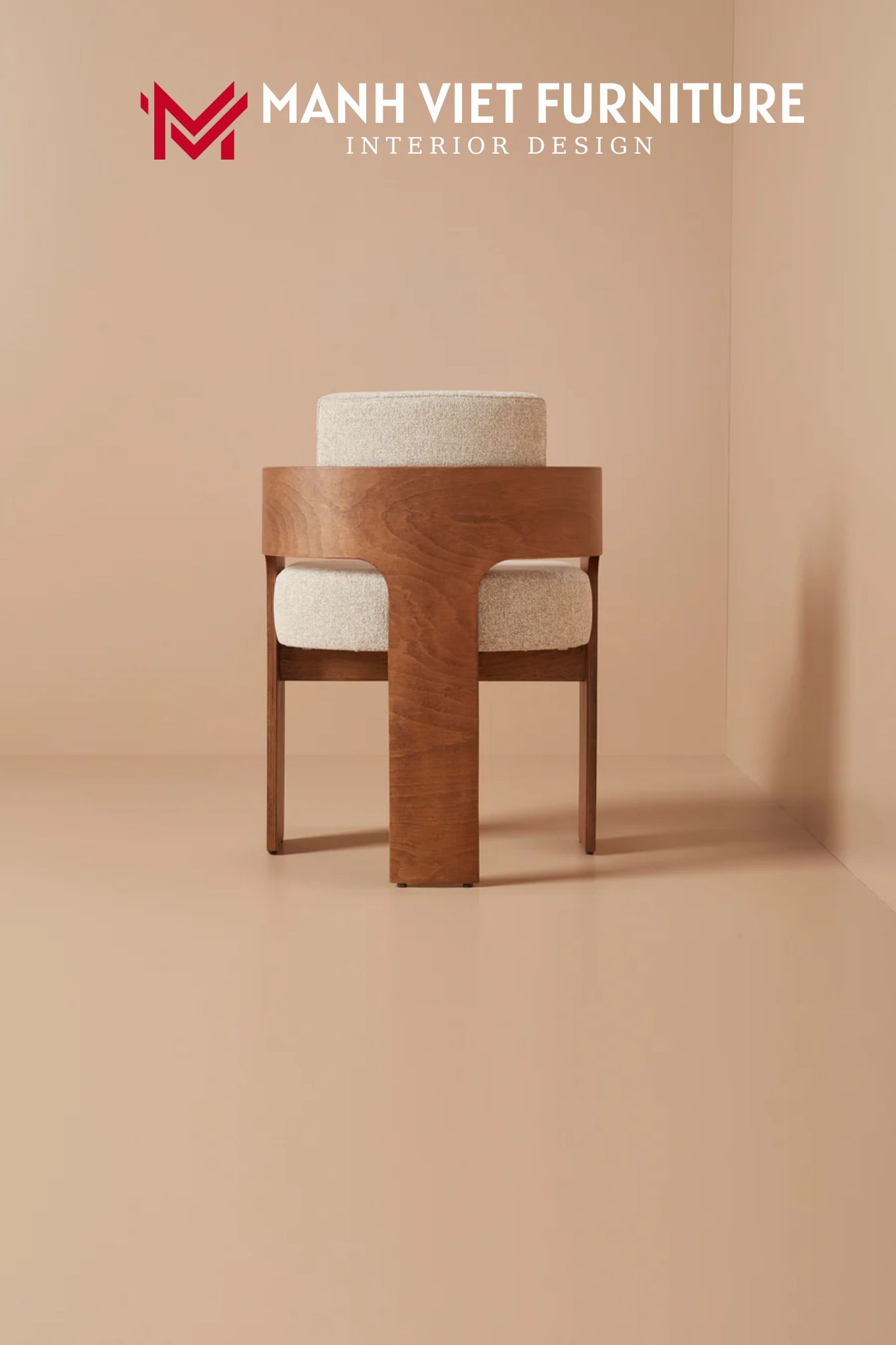 Hannah Chair