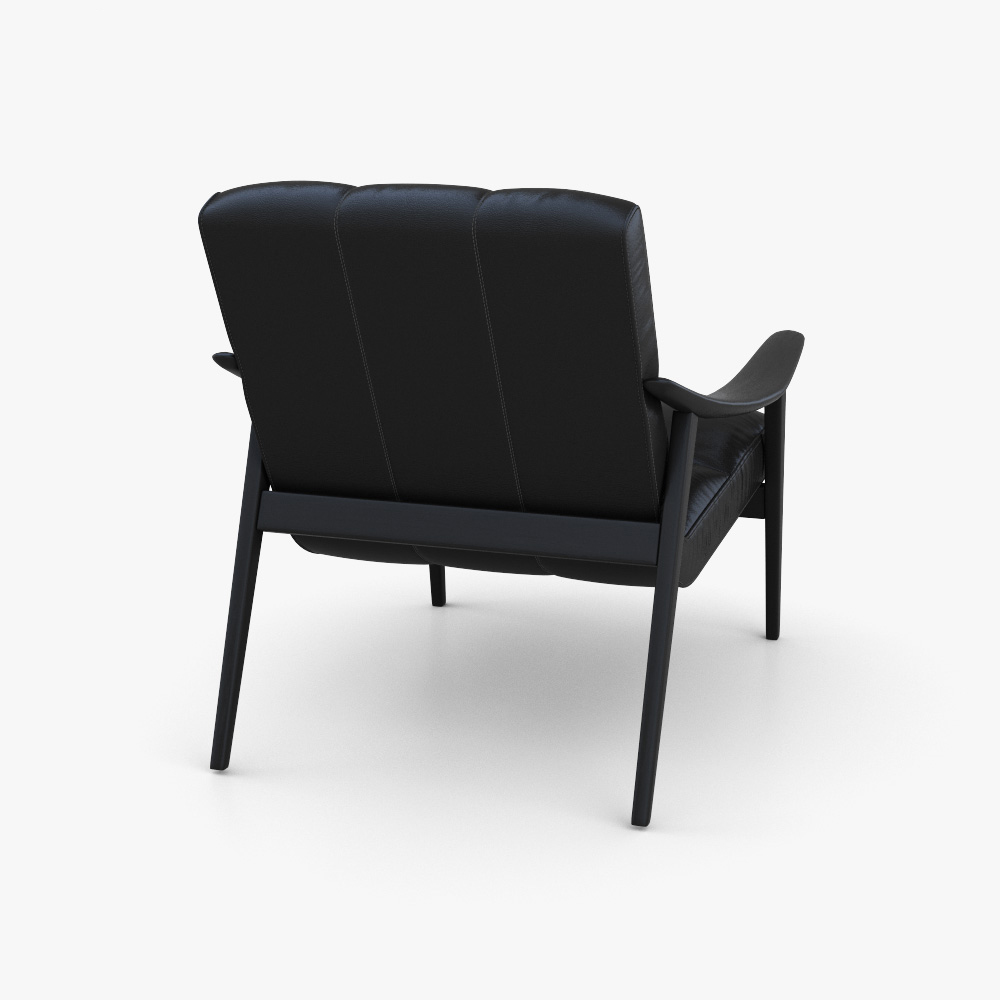 𝐌𝐢𝐧𝐨𝐭𝐭𝐢 𝐅𝐲𝐧𝐧 𝐀𝐫𝐦𝐜𝐡𝐚𝐢𝐫