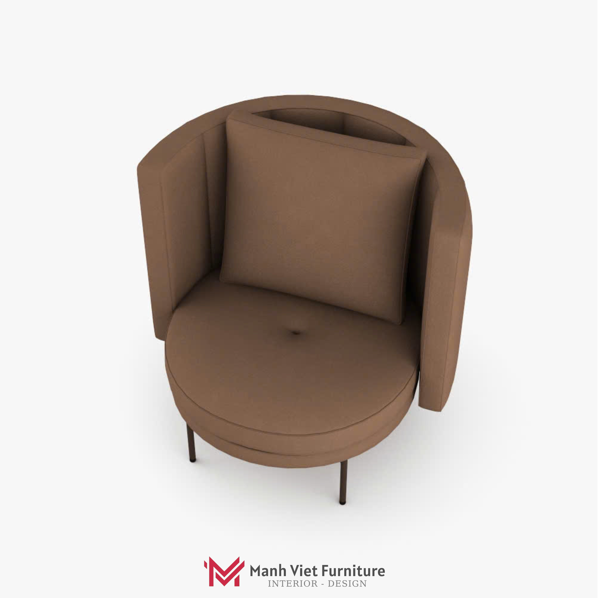 𝐌𝐢𝐧𝐨𝐭𝐭𝐢 𝐓𝐨𝐫𝐢𝐢 𝐂𝐡𝐚𝐢𝐫