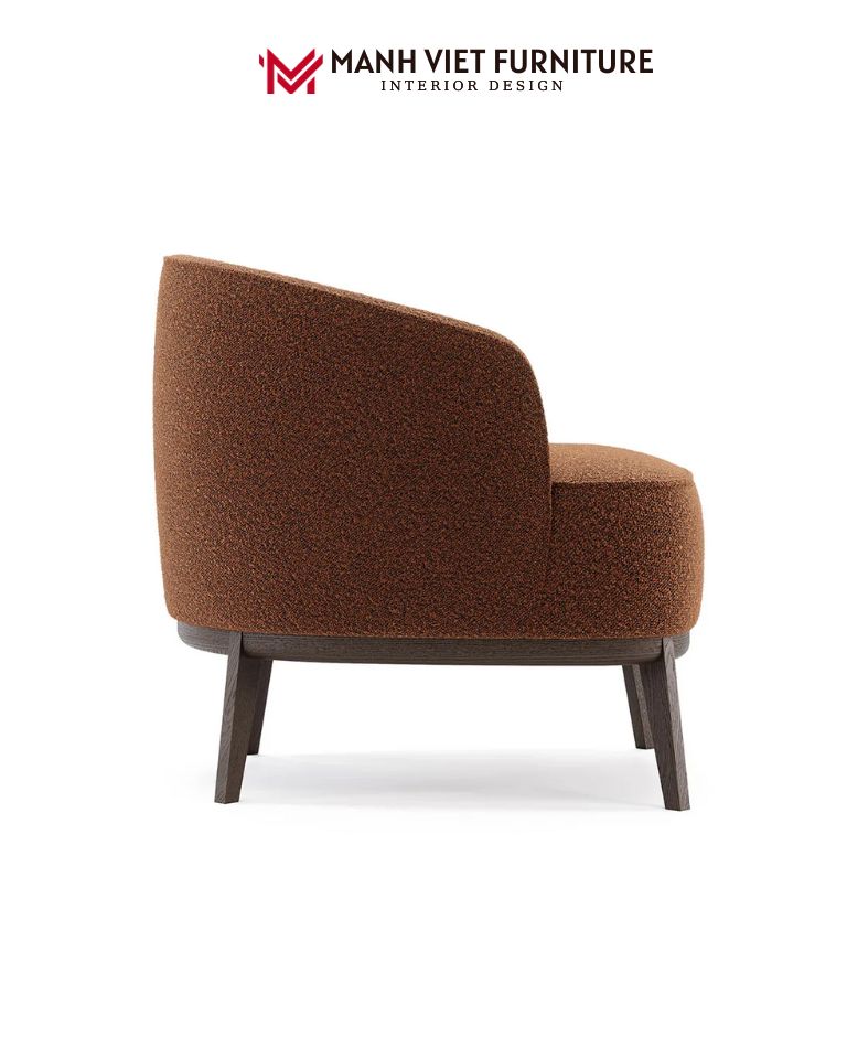 Megan Chair