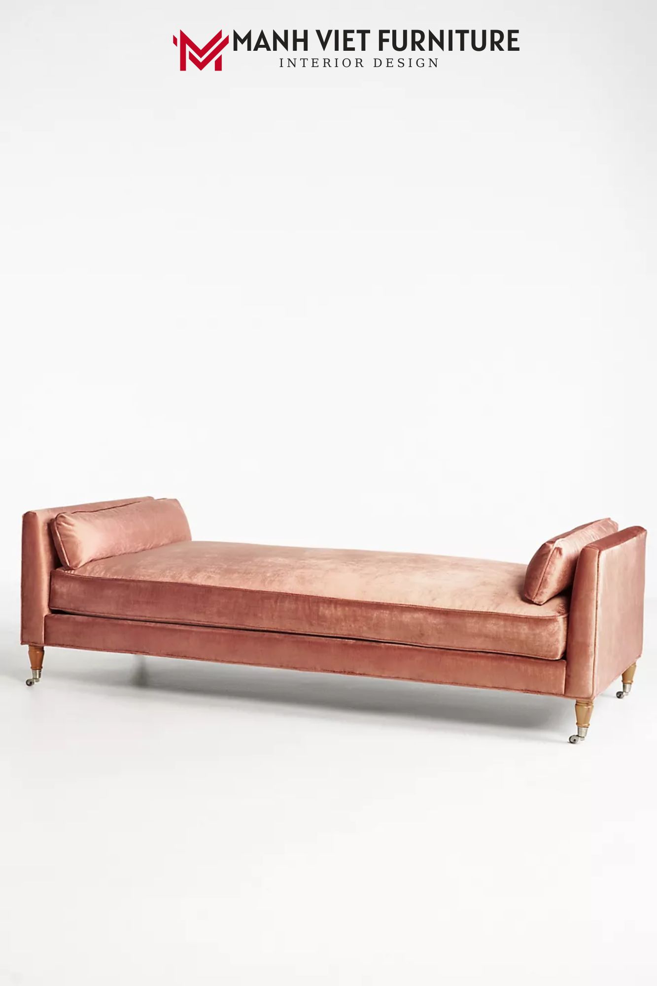 Leonelle Daybed