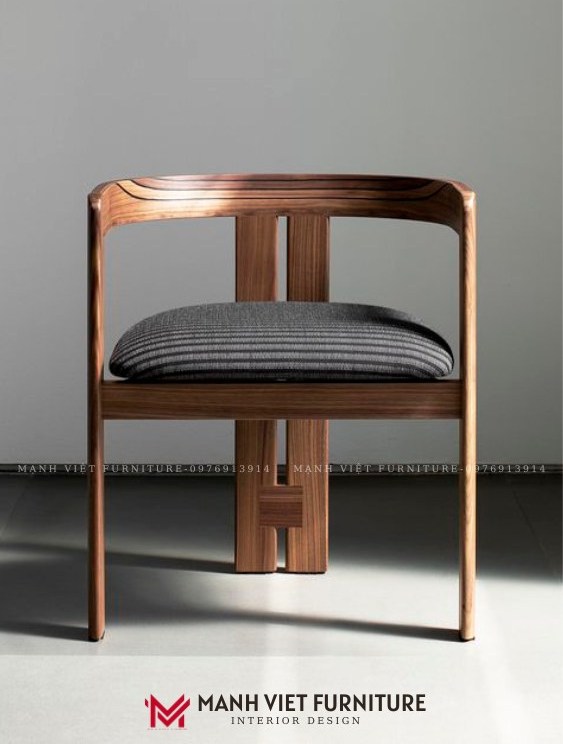 Pigreco Chair