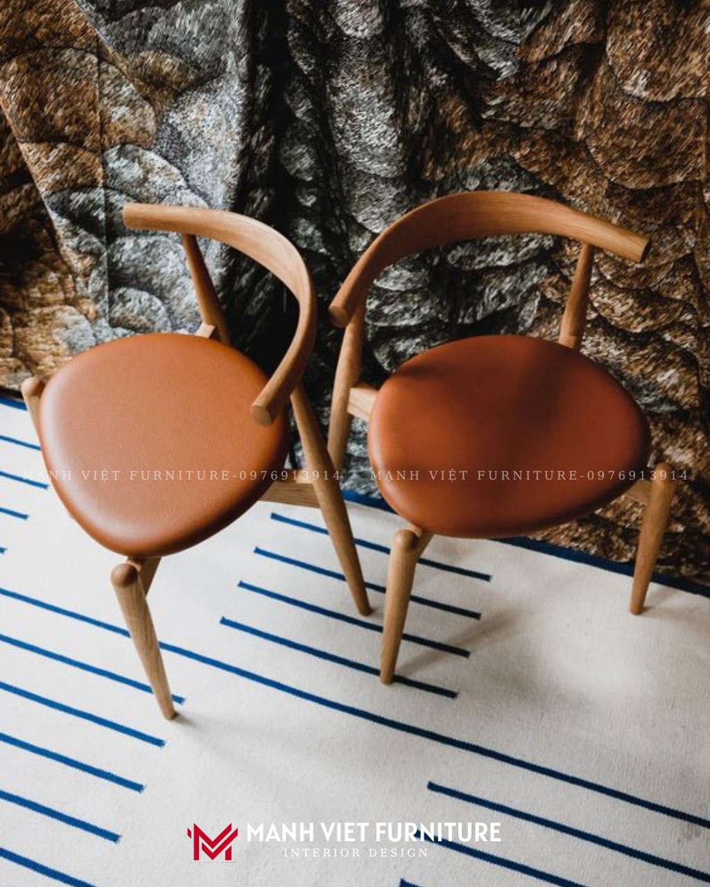 Elbow Chair