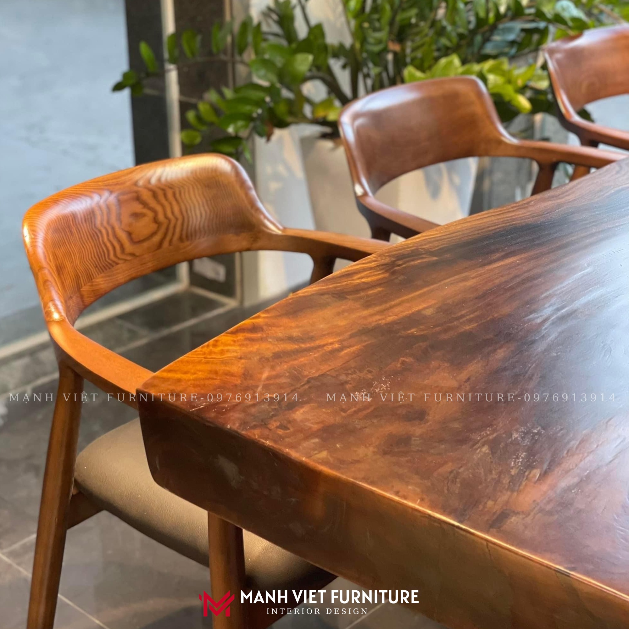 Dining Room Set 18