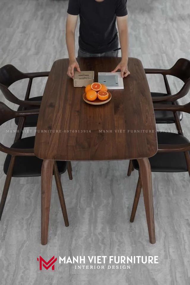 Dining Room Set 21