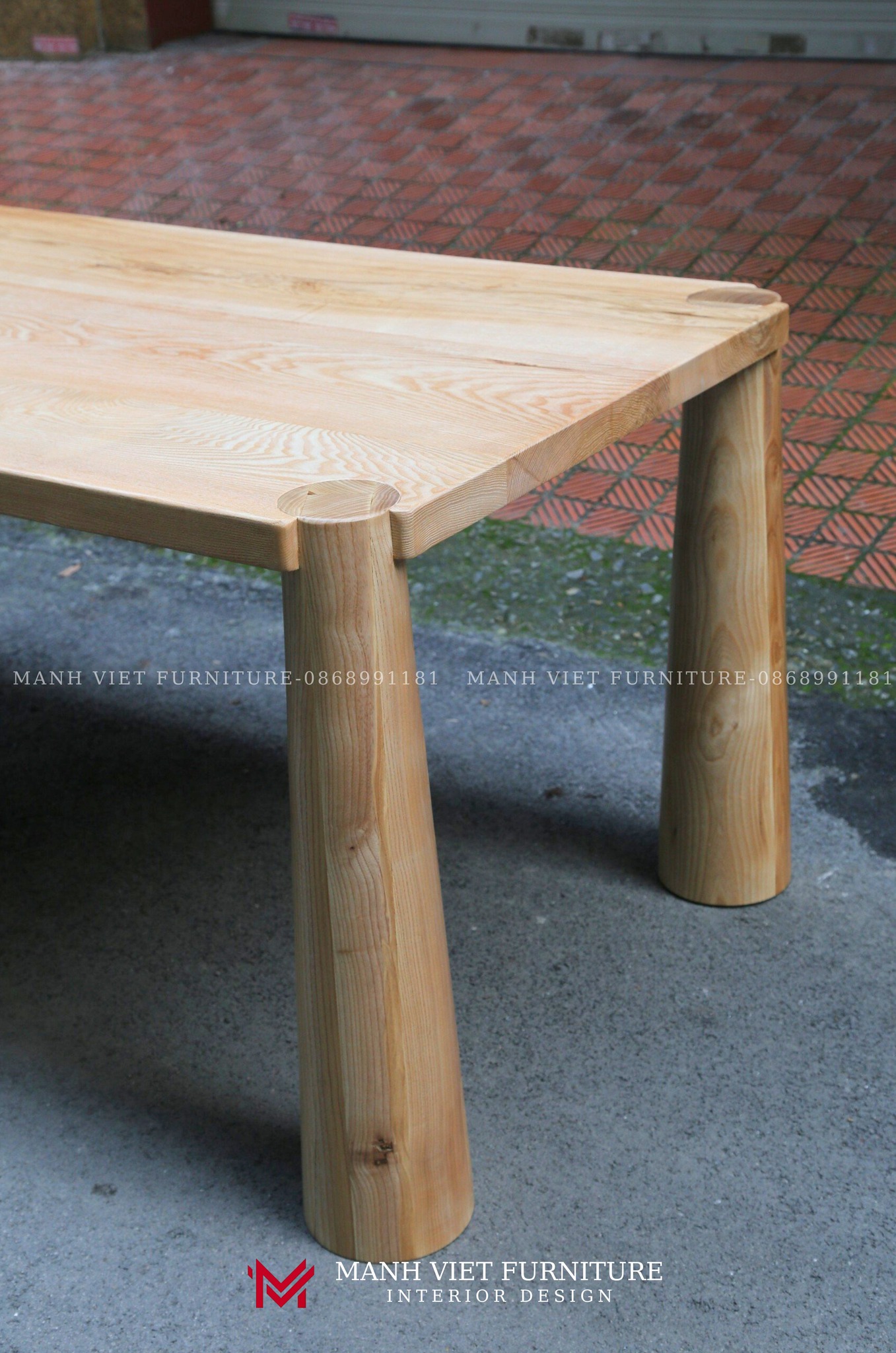 Dining Room Set 12