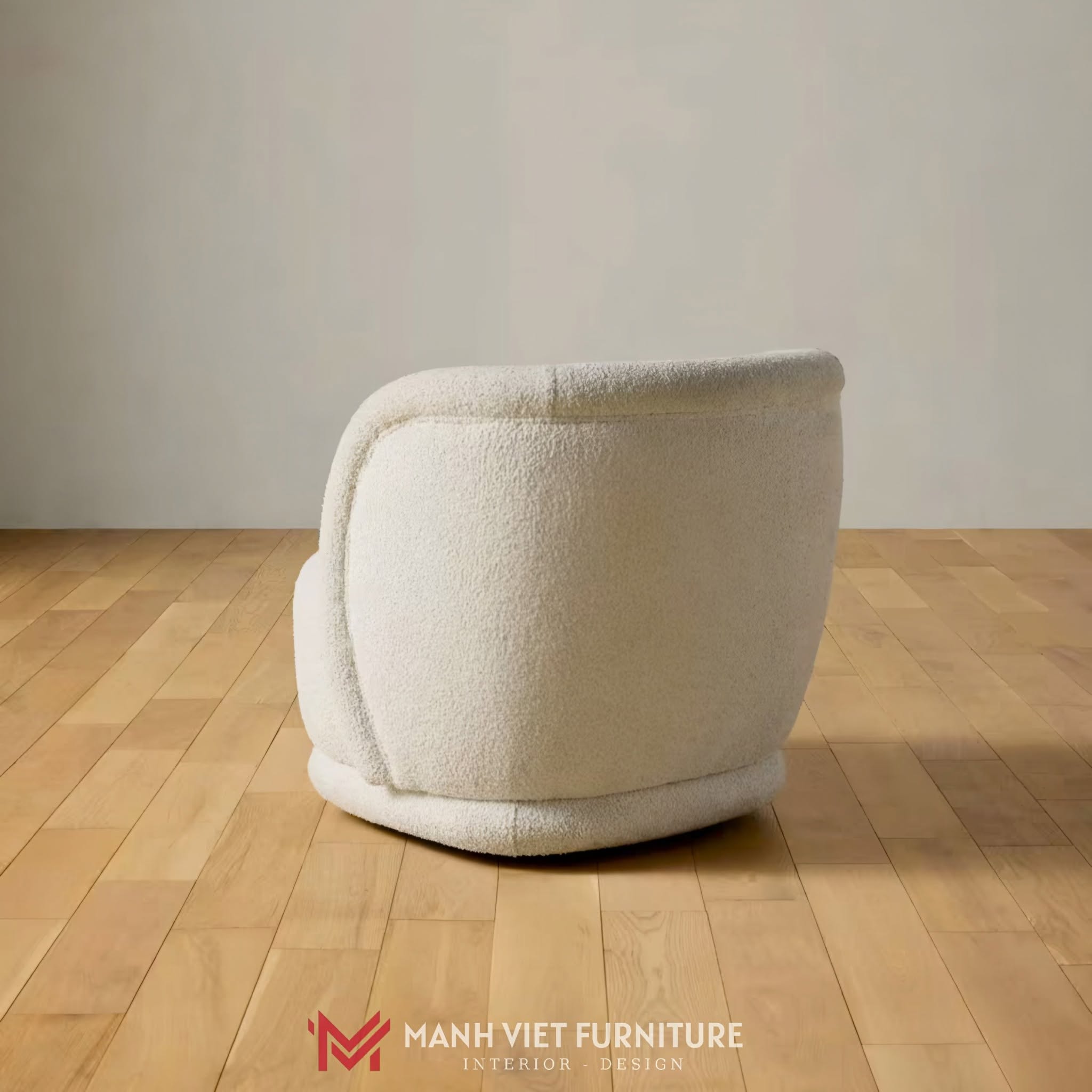 Ulla Chair