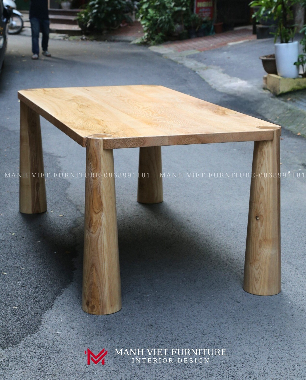 Dining Room Set 12