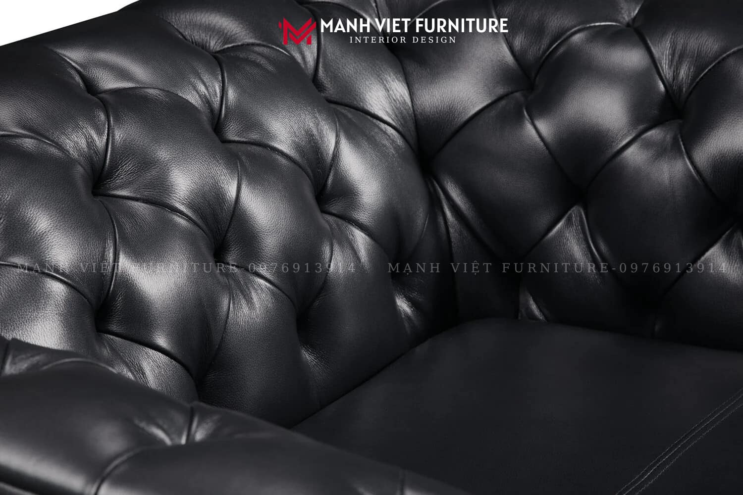 Athena Sofa