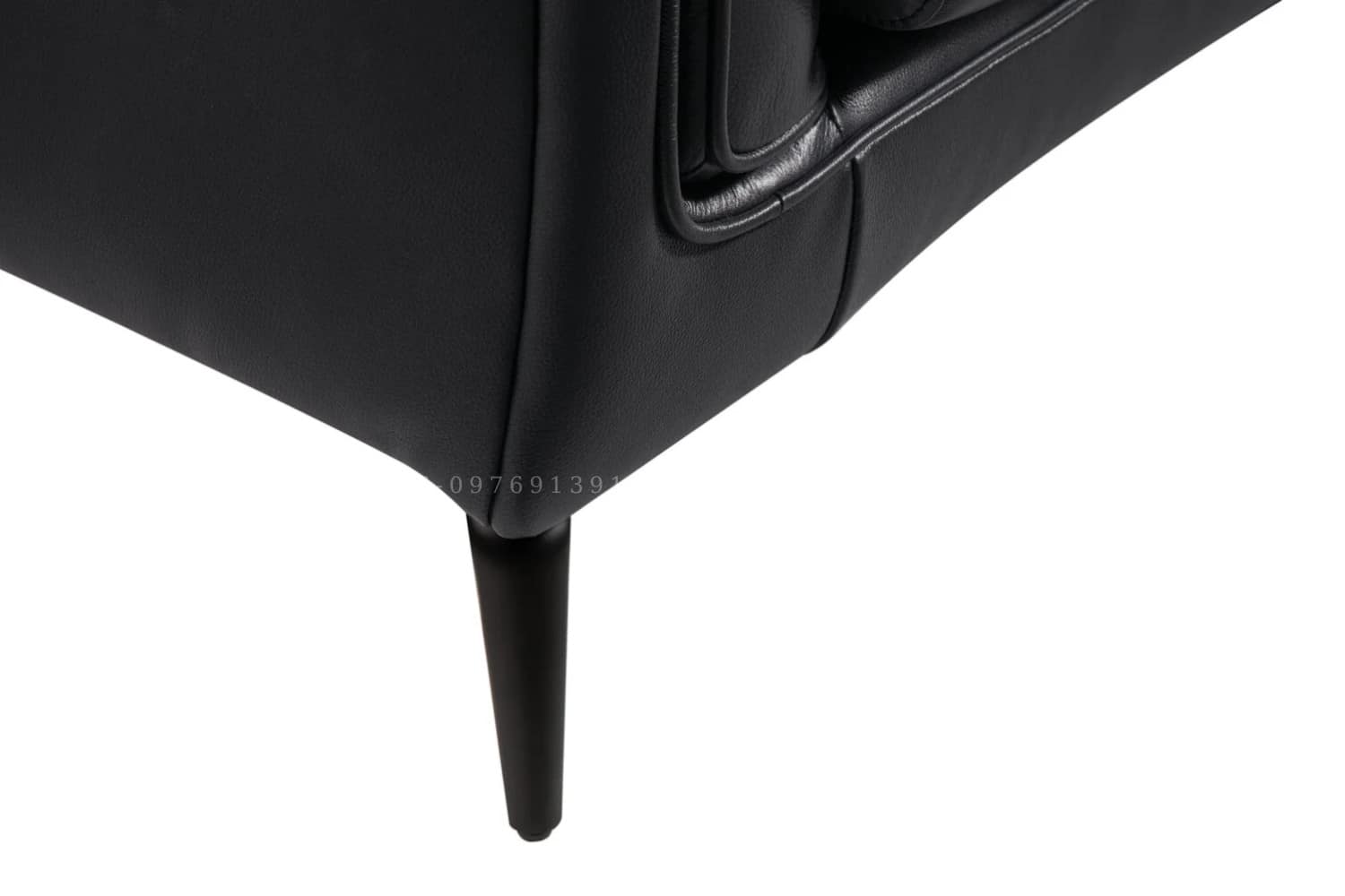 Athena Sofa