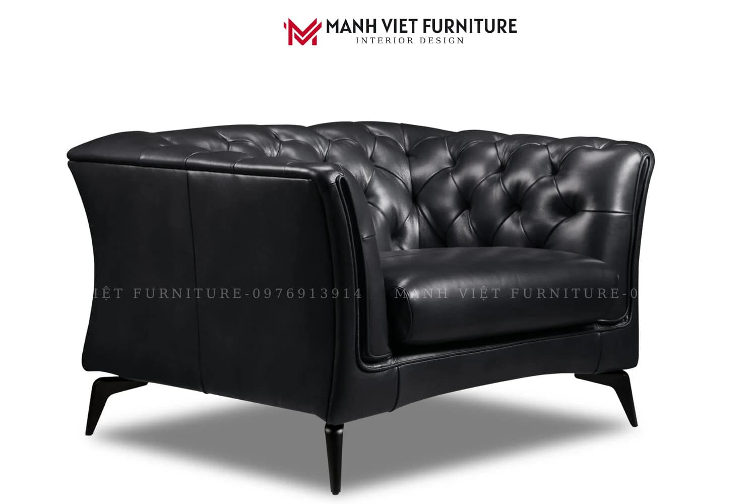 Athena Sofa