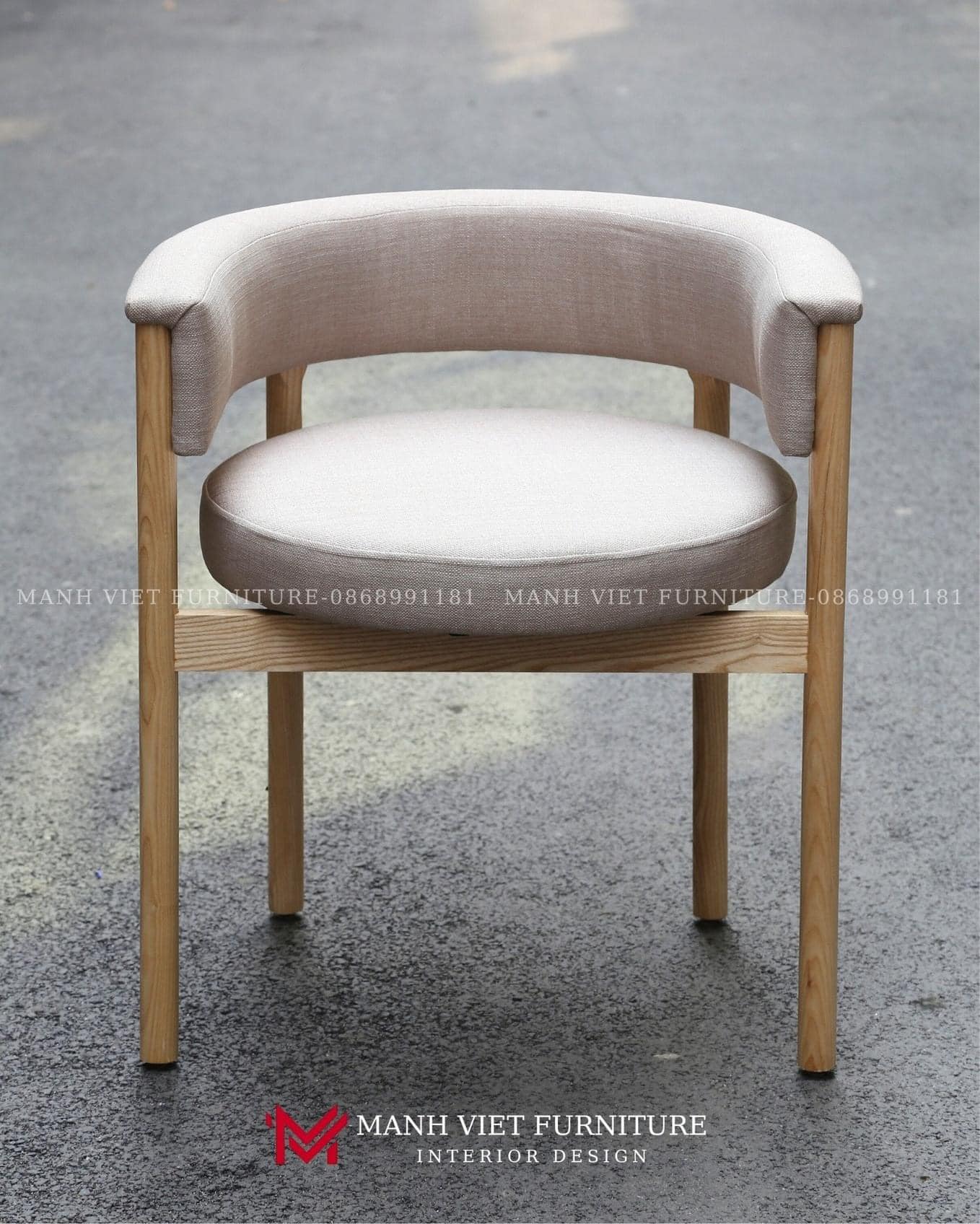 Dining Room Set 12