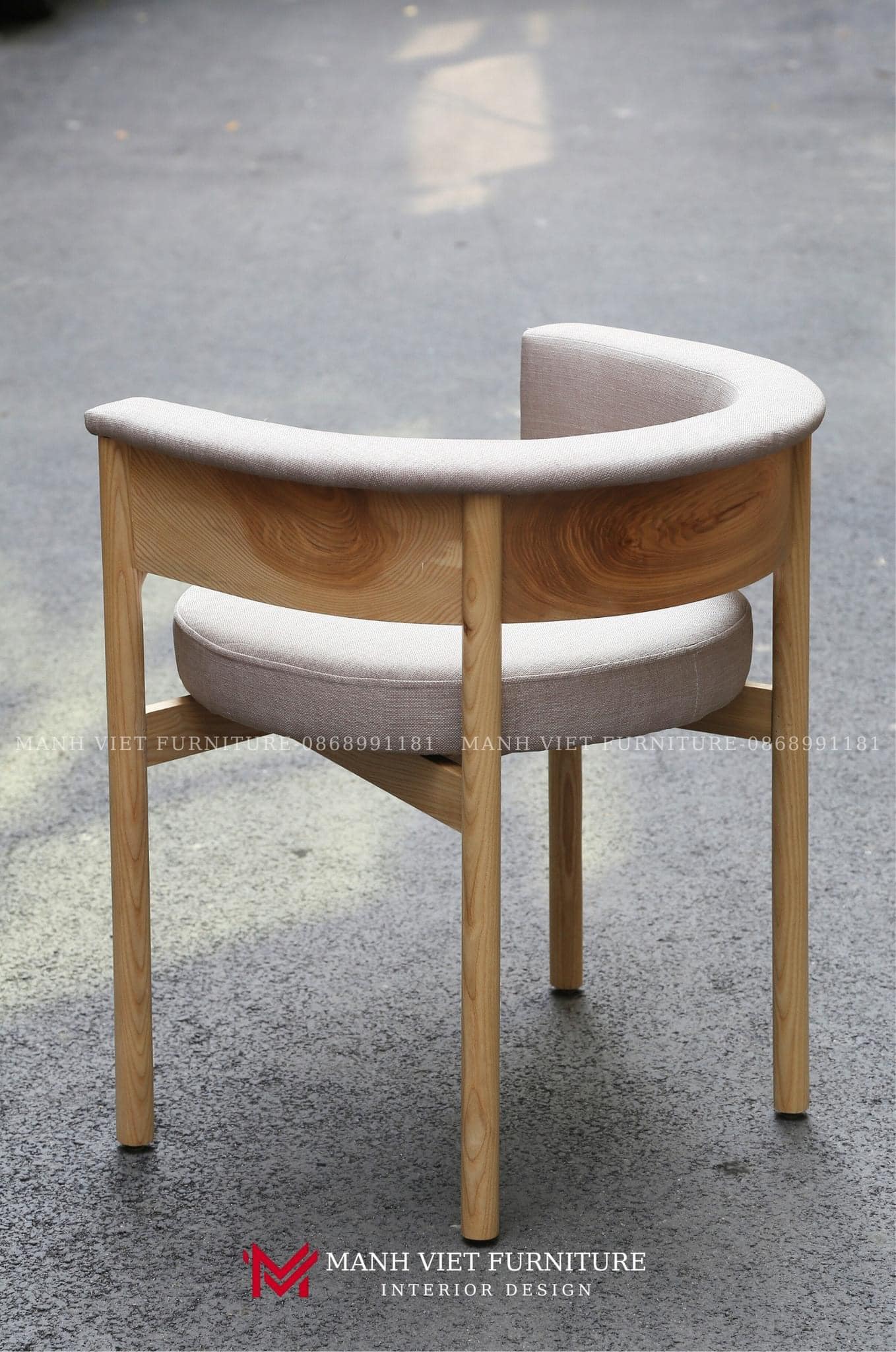Dining Room Set 12