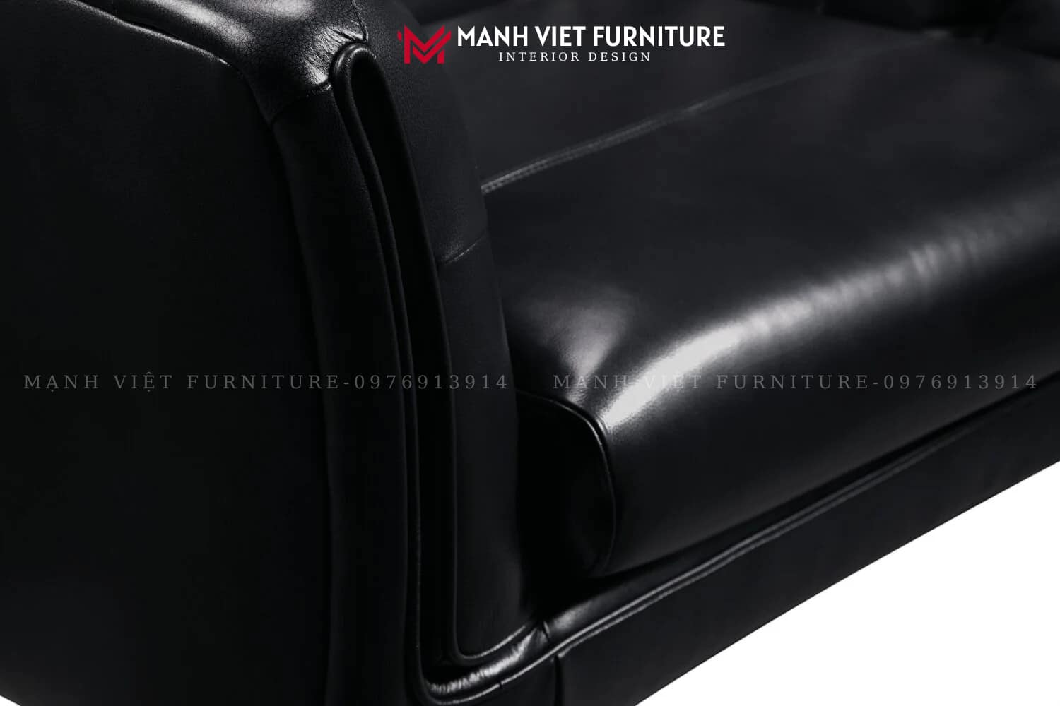 Athena Sofa