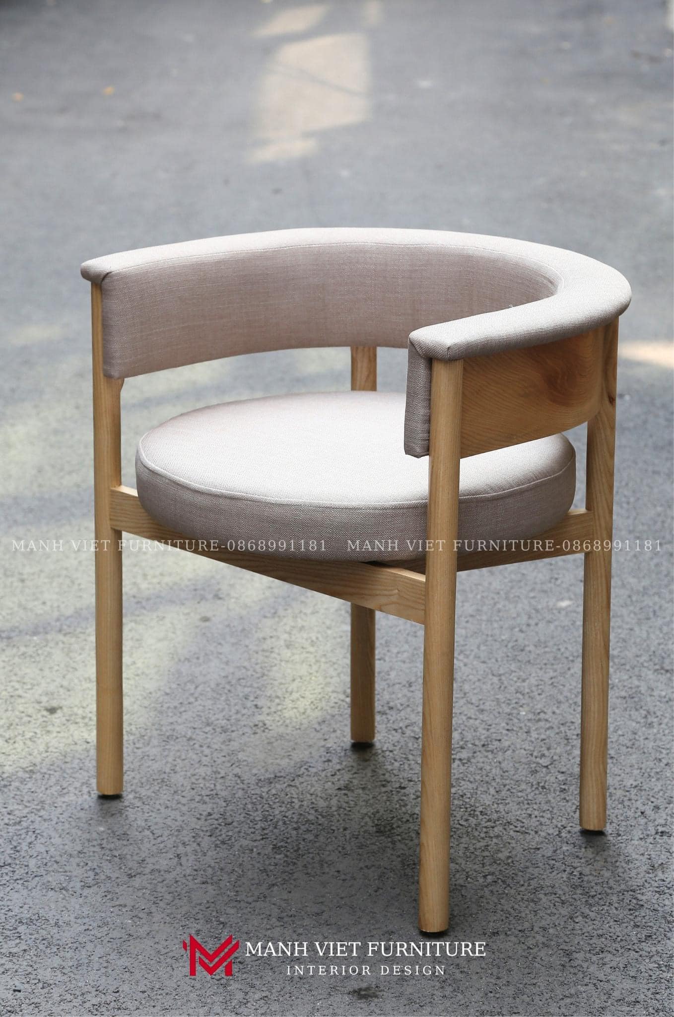 Dining Room Set 12