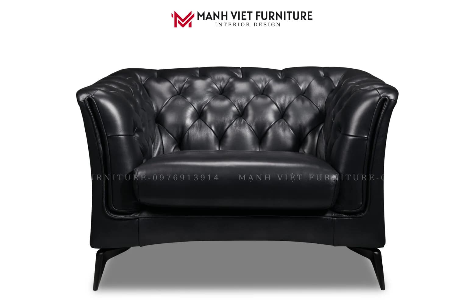 Athena Sofa